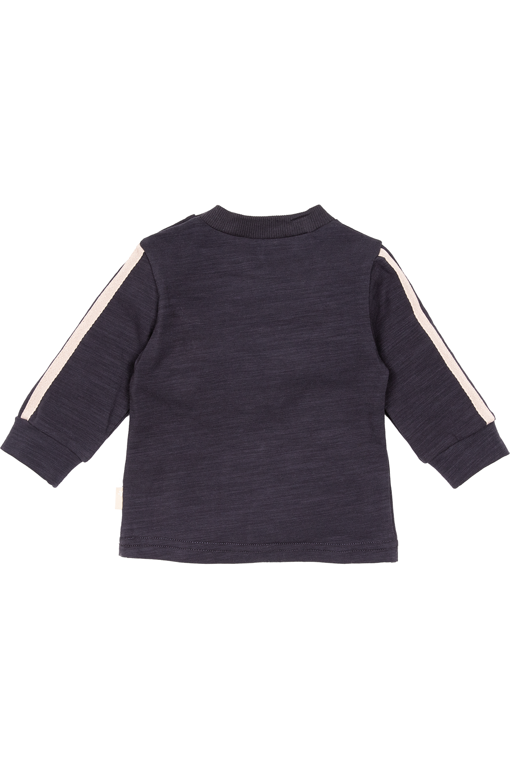 Bess - Shirt B84 - spring boys