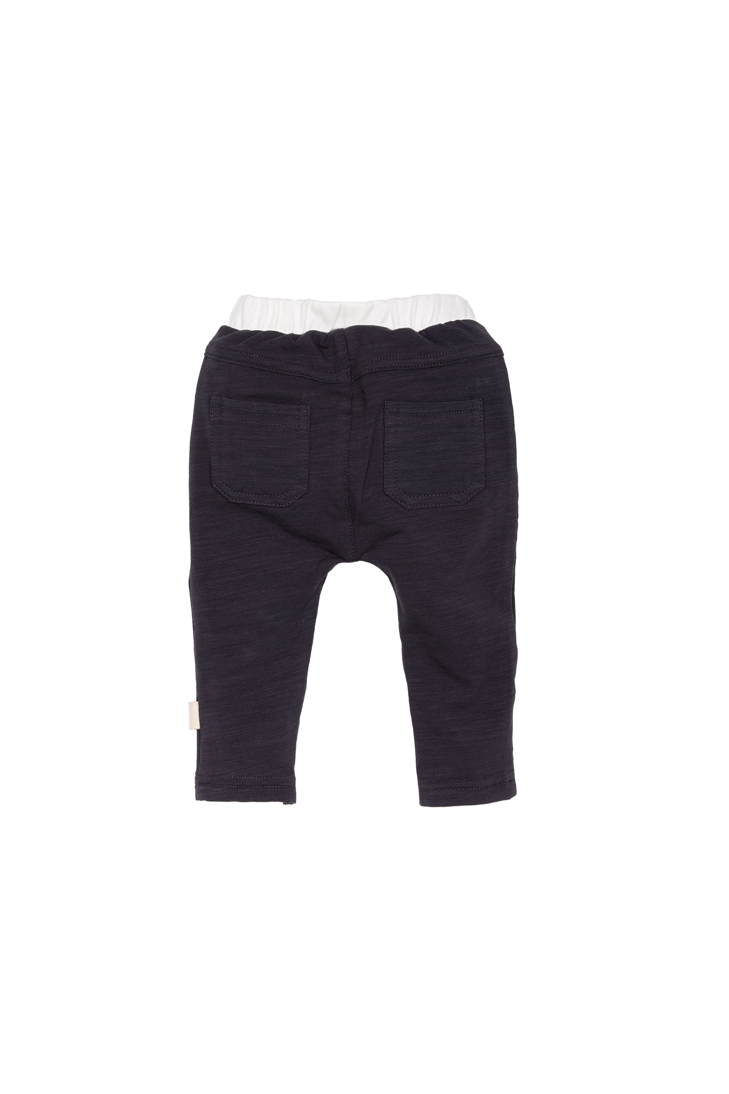 Bess - Broek B84 - spring boys