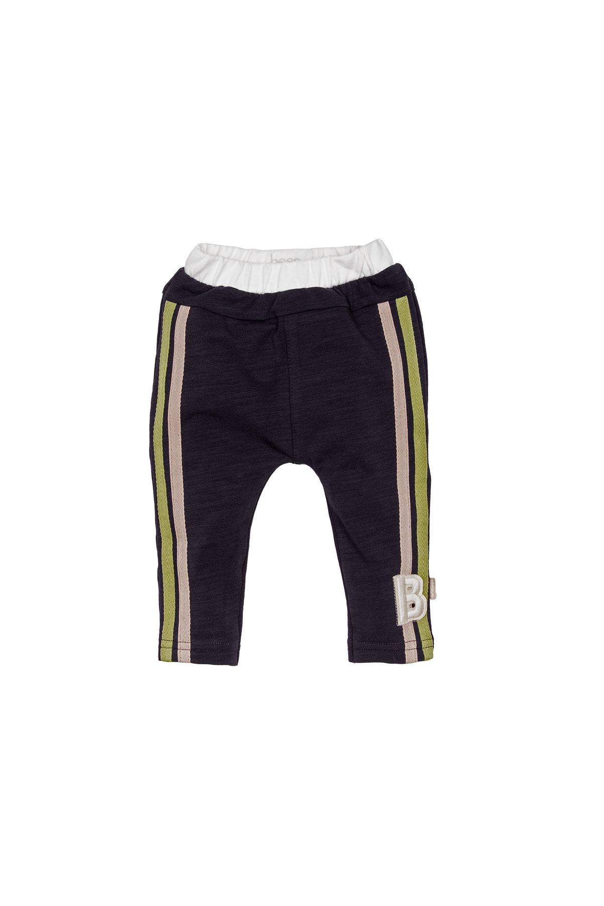 Bess - Broek B84 - spring boys