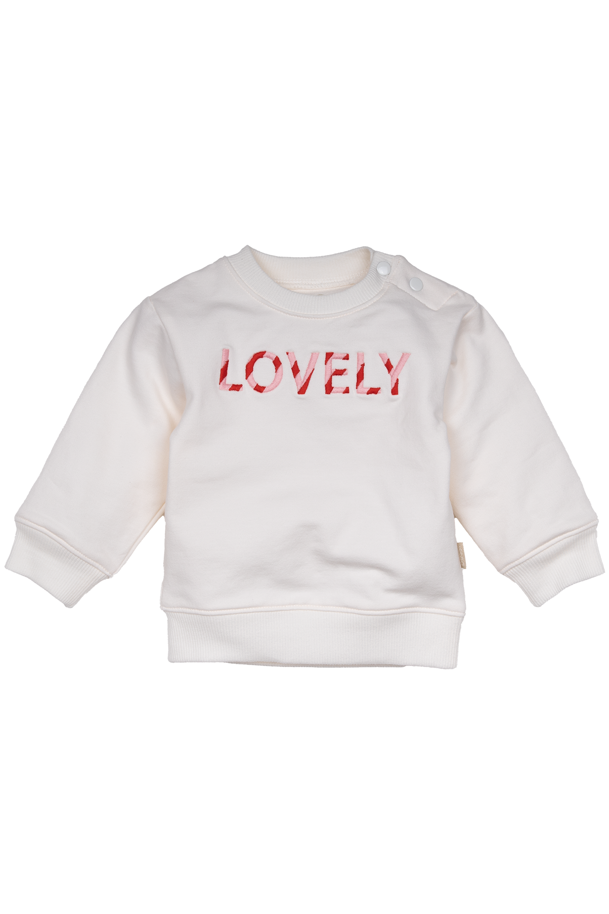 Bess - Trui lovely - spring girls