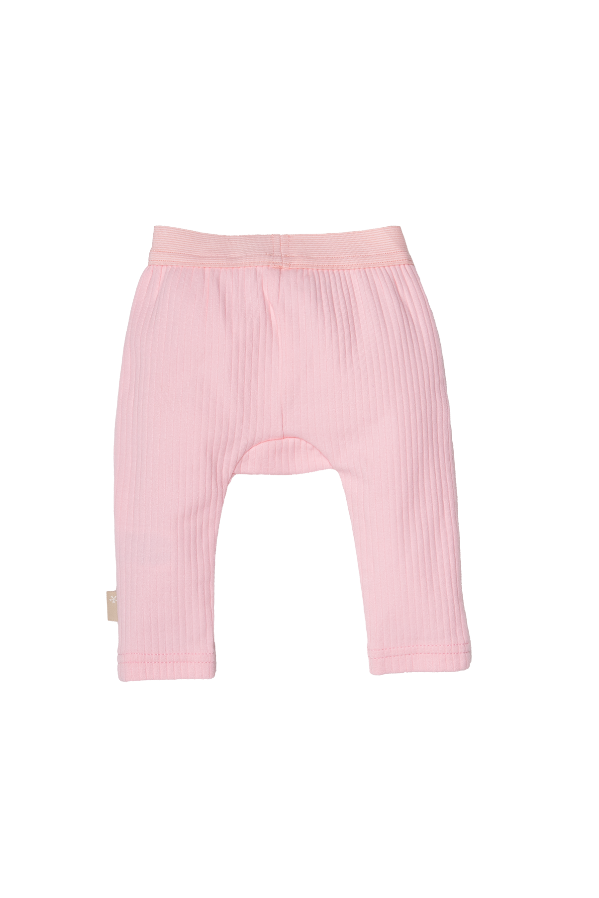 Bess - Legging Rib - spring girls