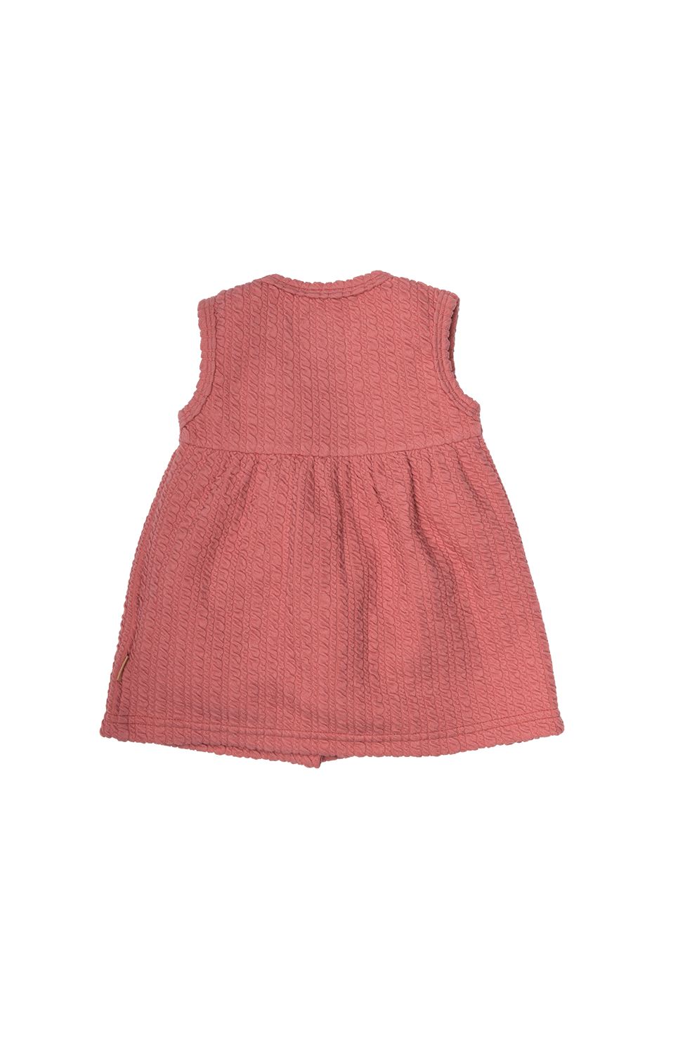 Bess - zomerjurk terra - zomer girls