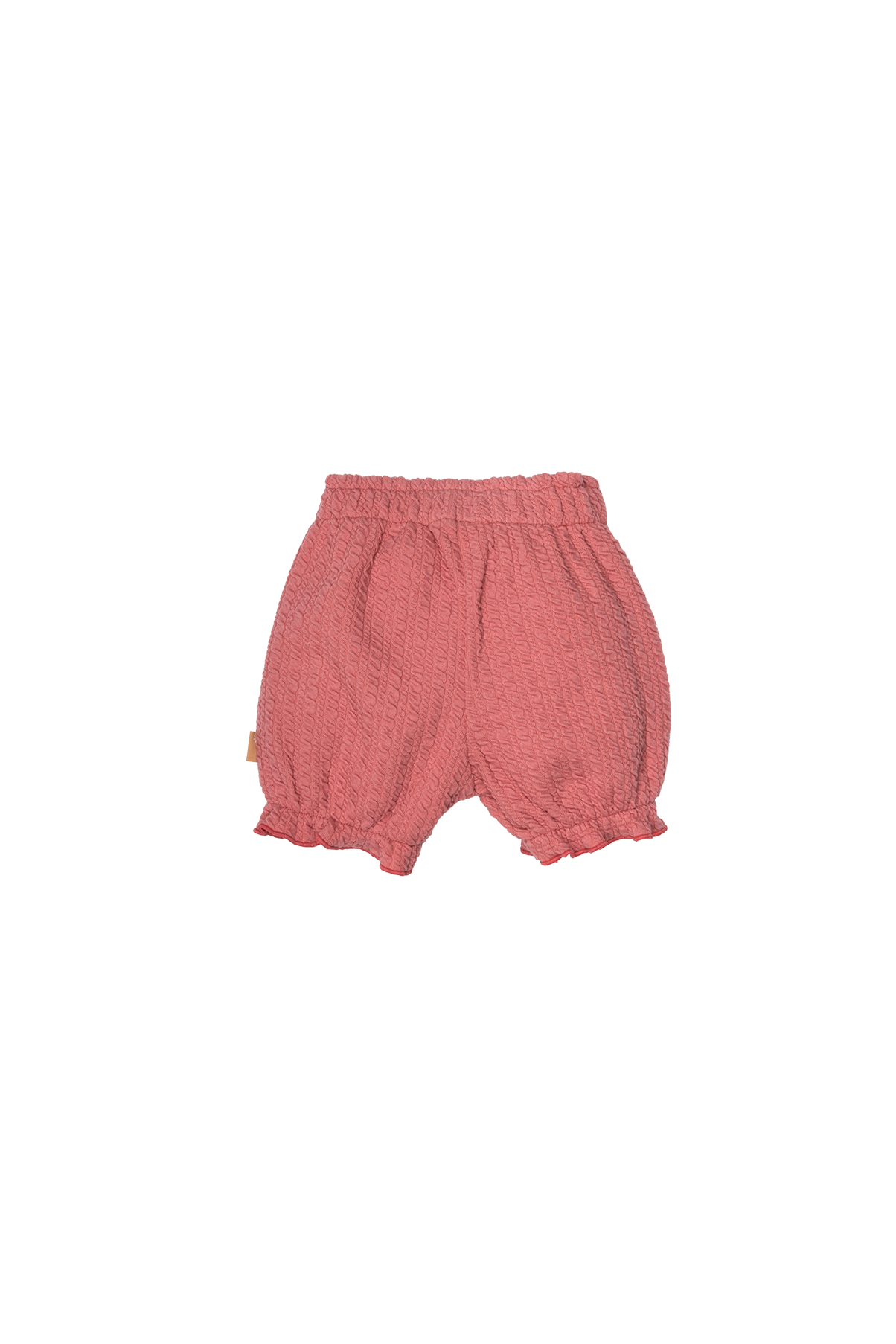 Bess - short terra - zomer girls