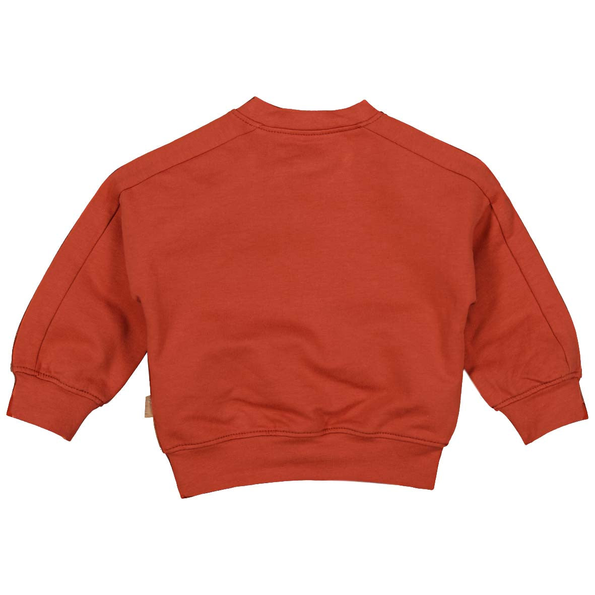 Bess - Sweater Good Times