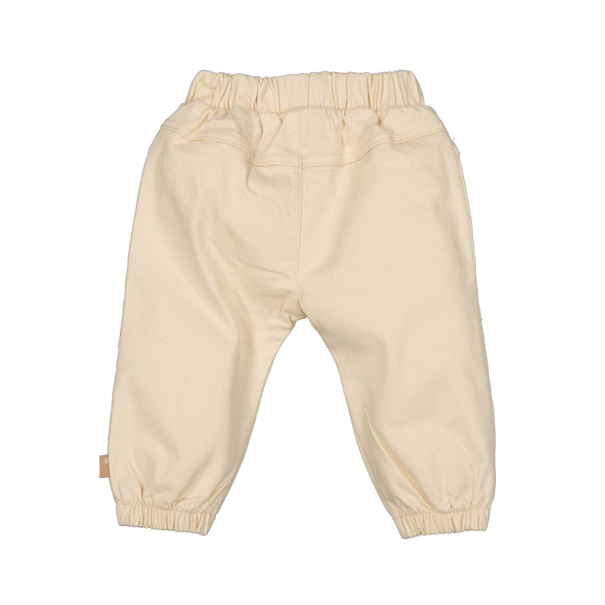 Bess - Broek Pockets