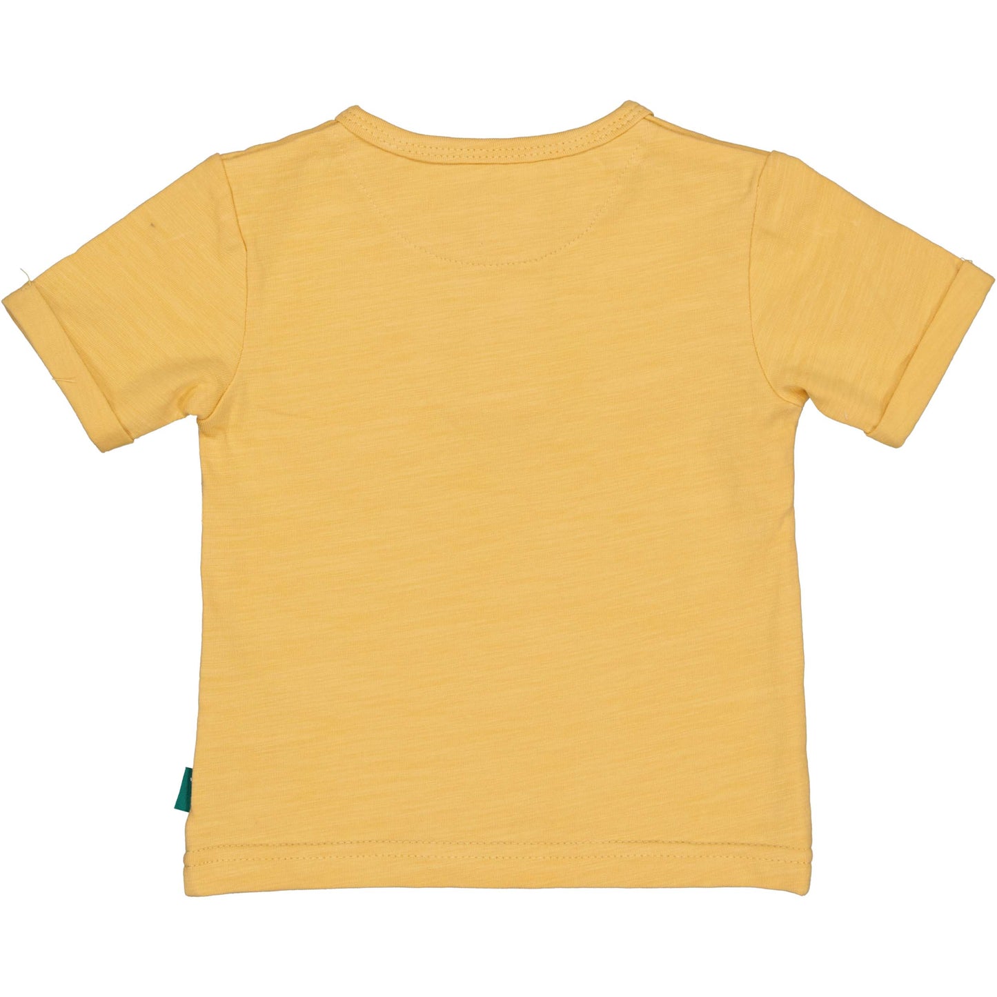 Bess - Shirt pocket original