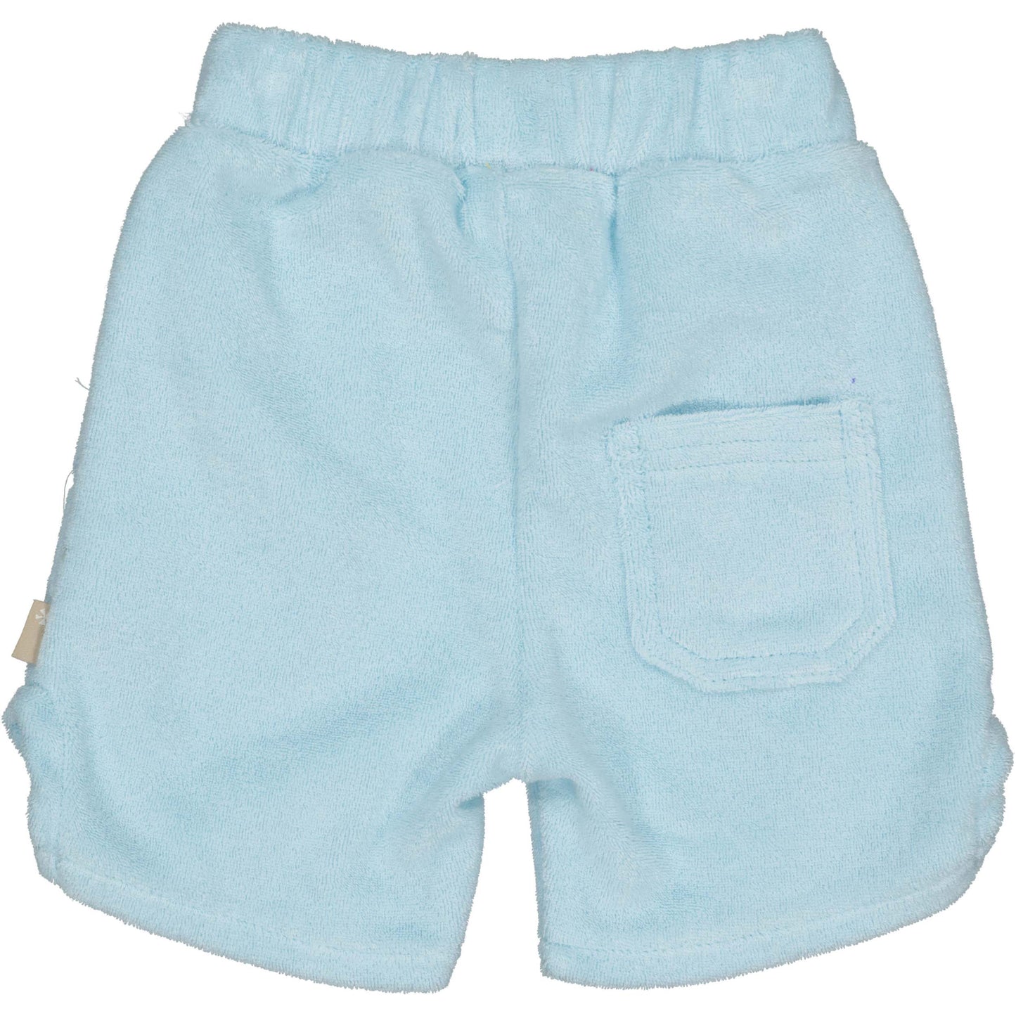 Bess - Shorts toweling