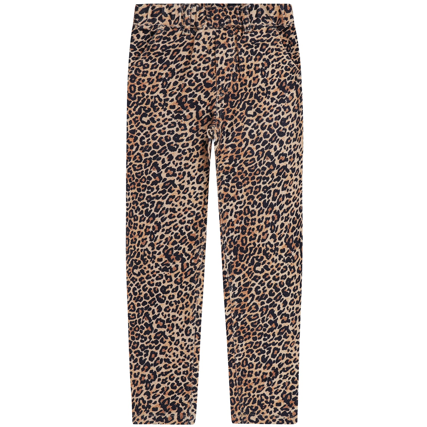 Tumble 'n Dry - broek Joyeux Carpenter