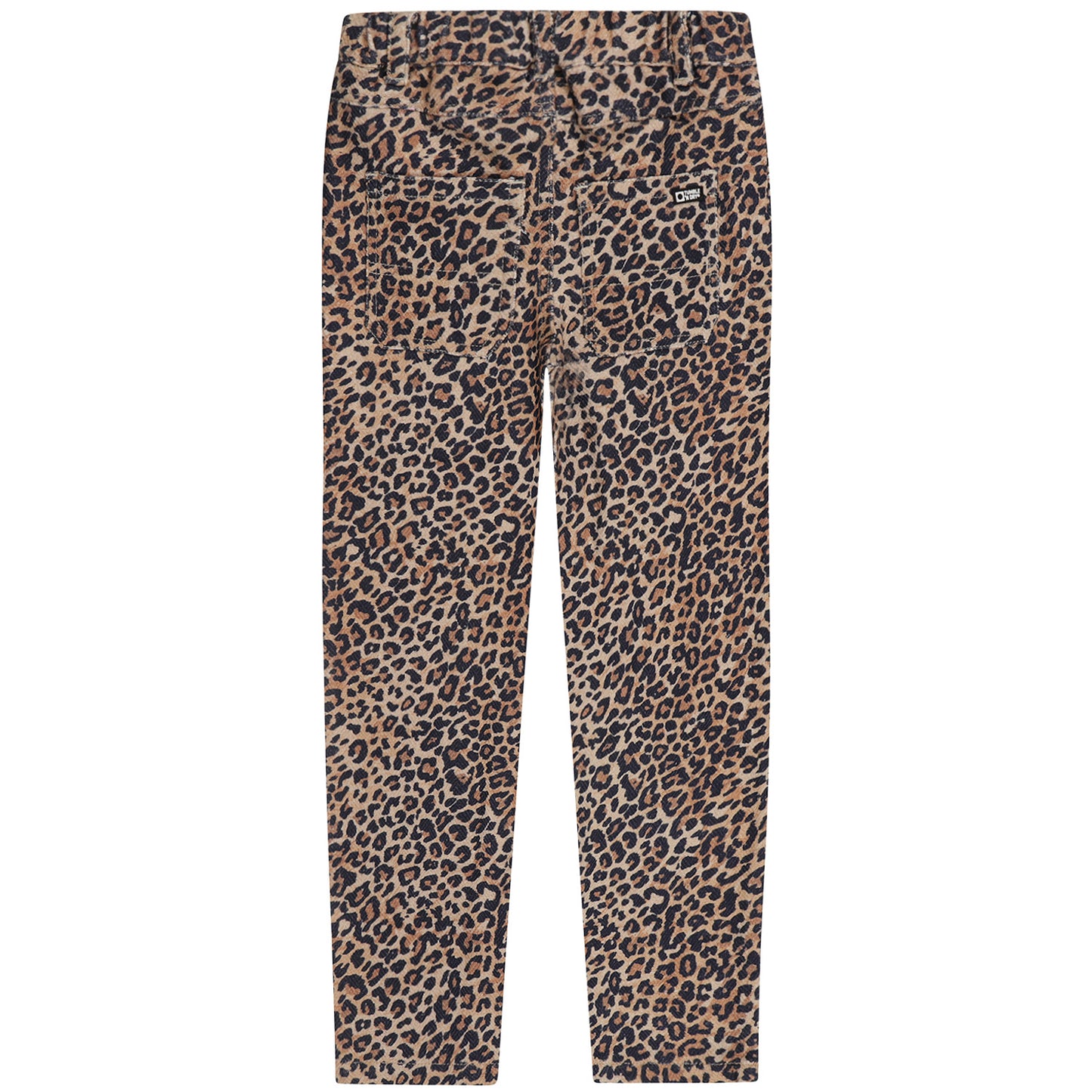 Tumble 'n Dry - broek Joyeux Carpenter