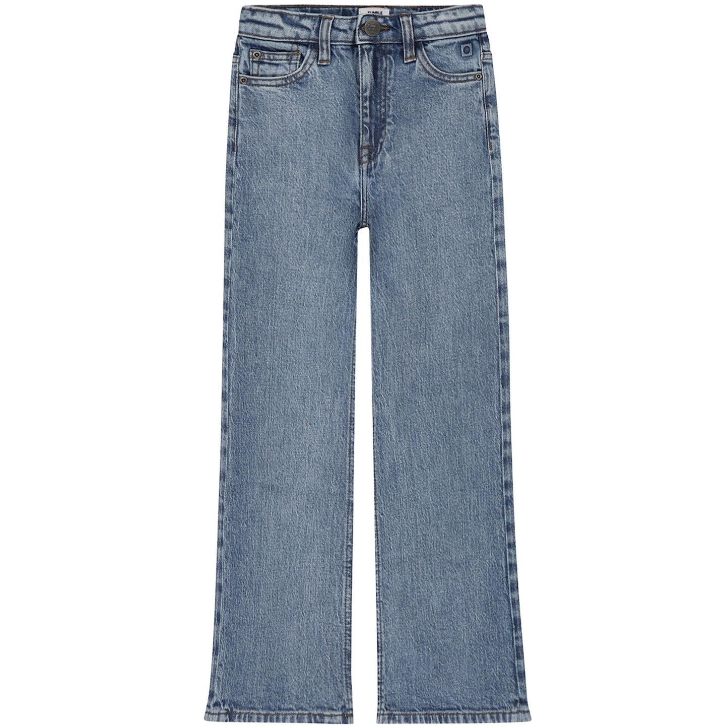 Tumble 'n Dry - jeans Jasmine Wide