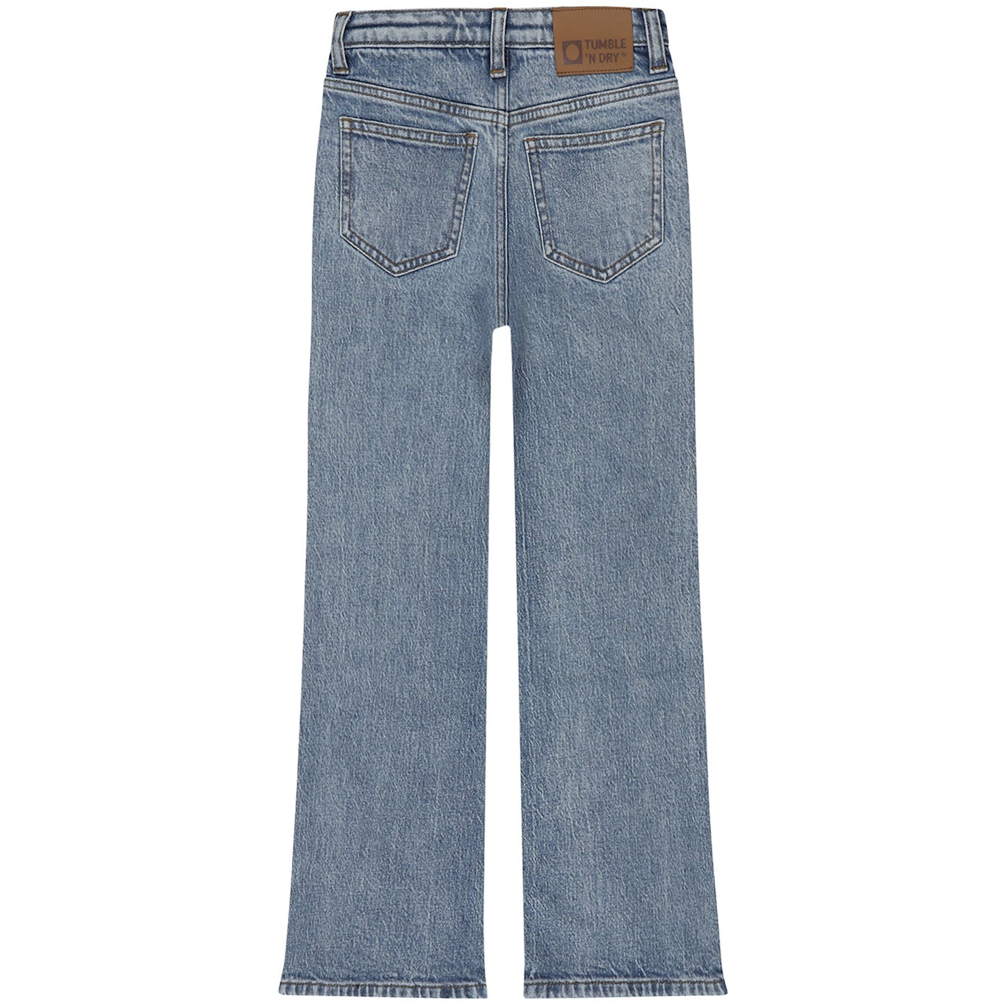 Tumble 'n Dry - jeans Jasmine Wide
