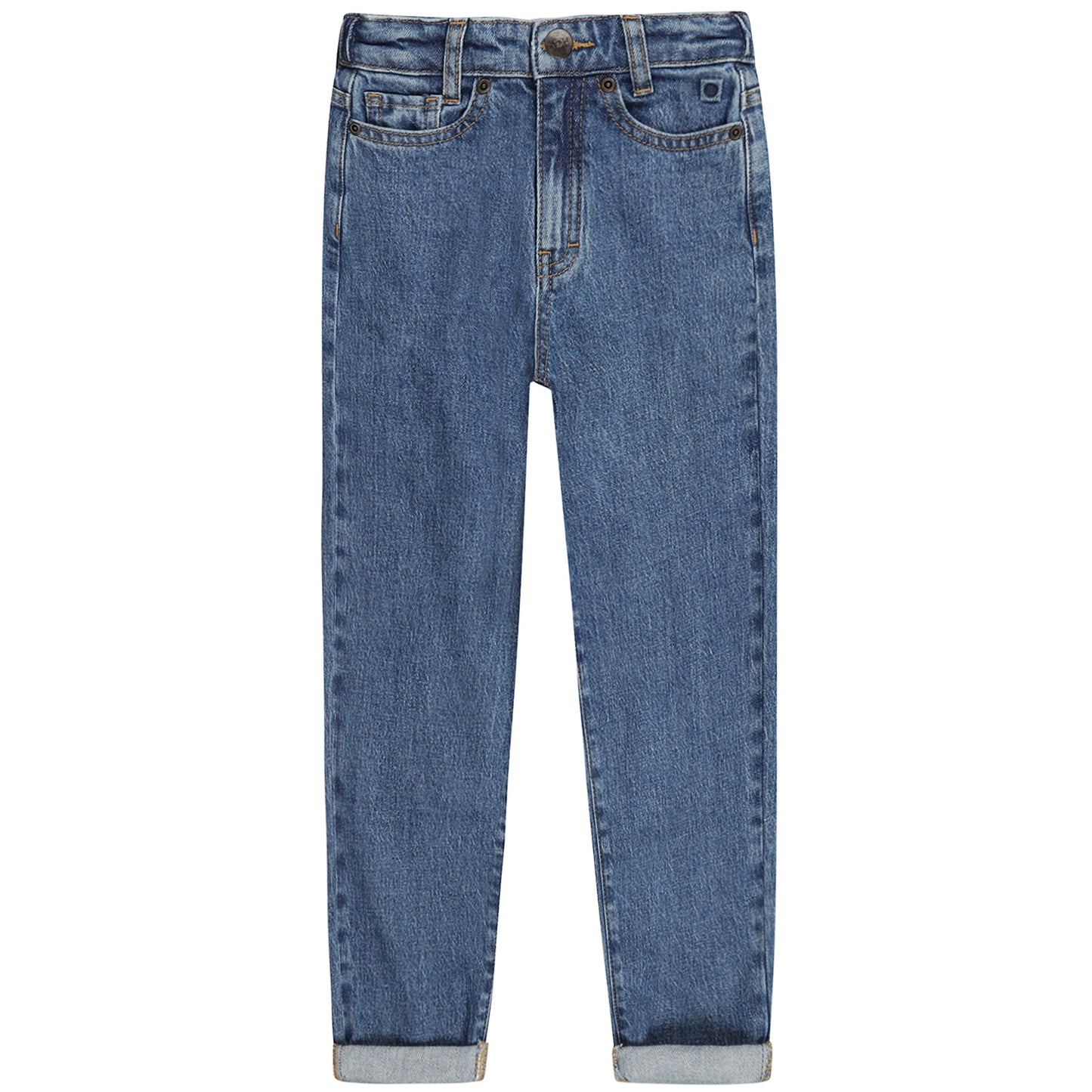 Tumble 'n Dry - jeans Jolie Slouchy