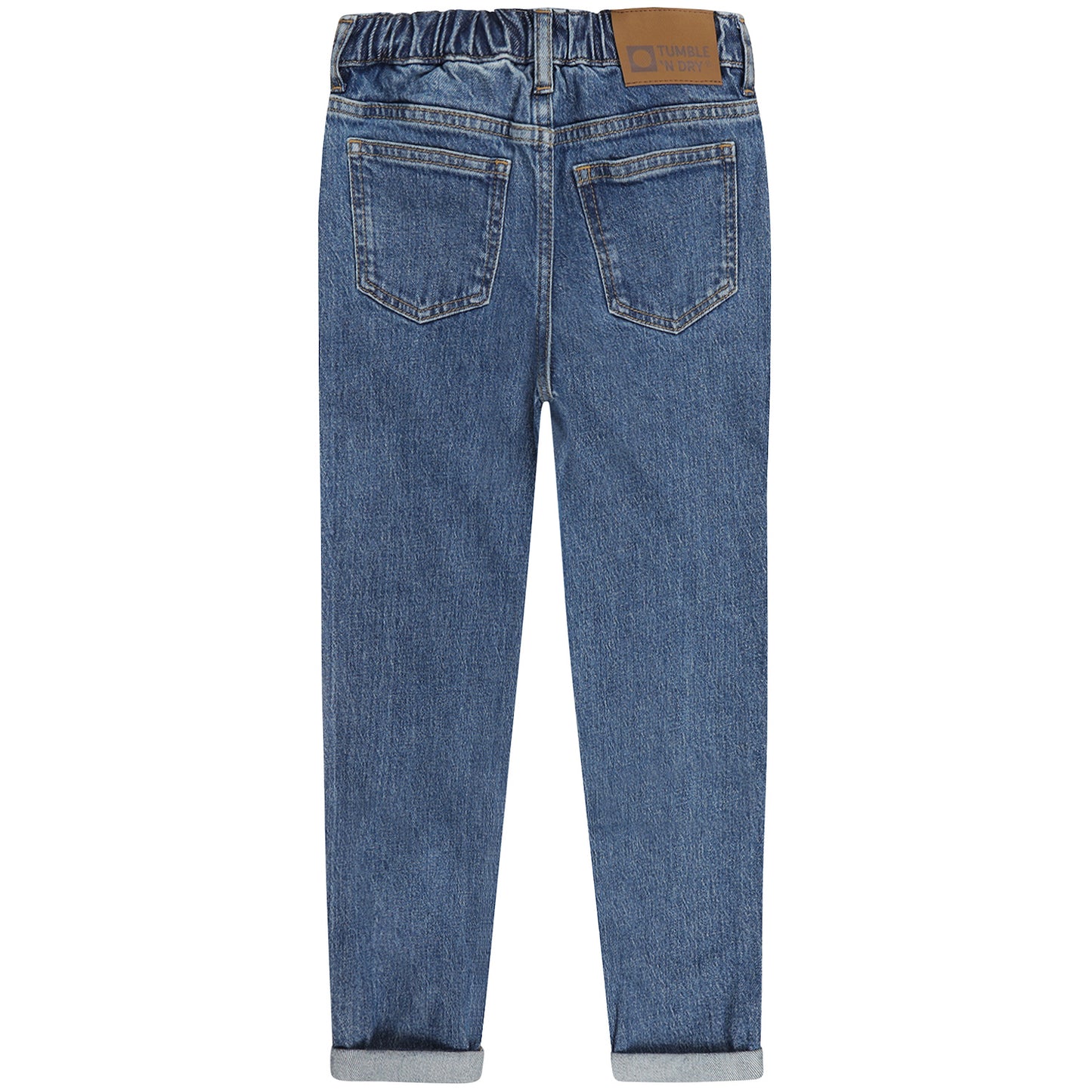 Tumble 'n Dry - jeans Jolie Slouchy