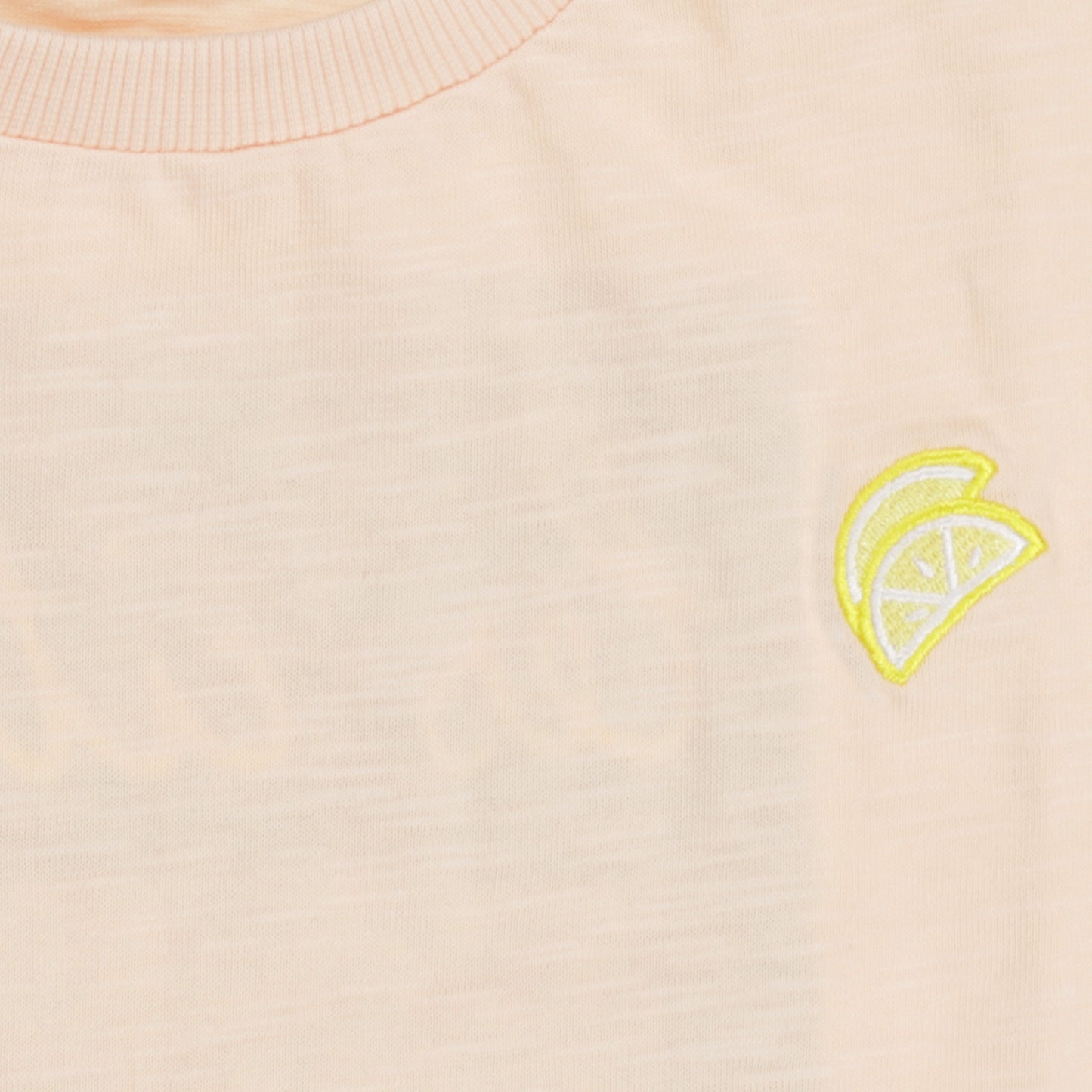 Tumble 'n Dry - T-shirt Lemons