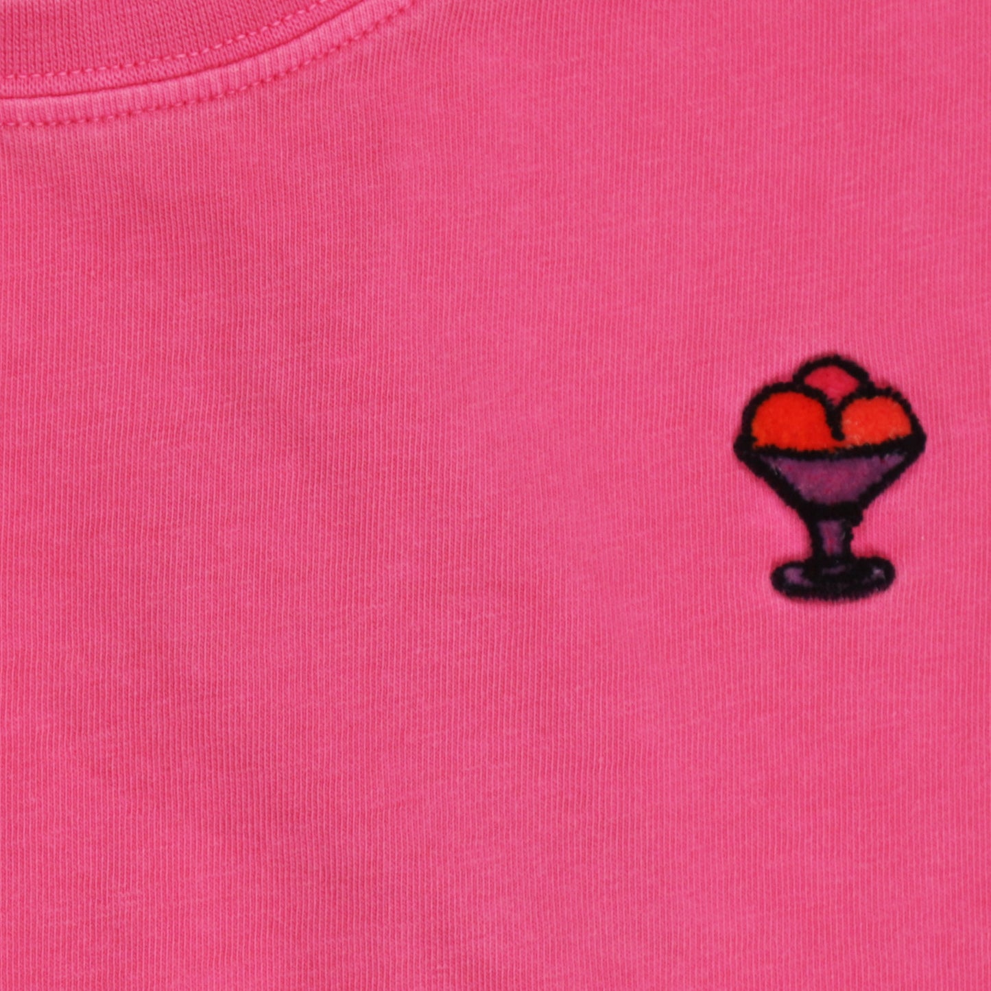 Tumble 'n Dry - T-shirt Rouen Deux