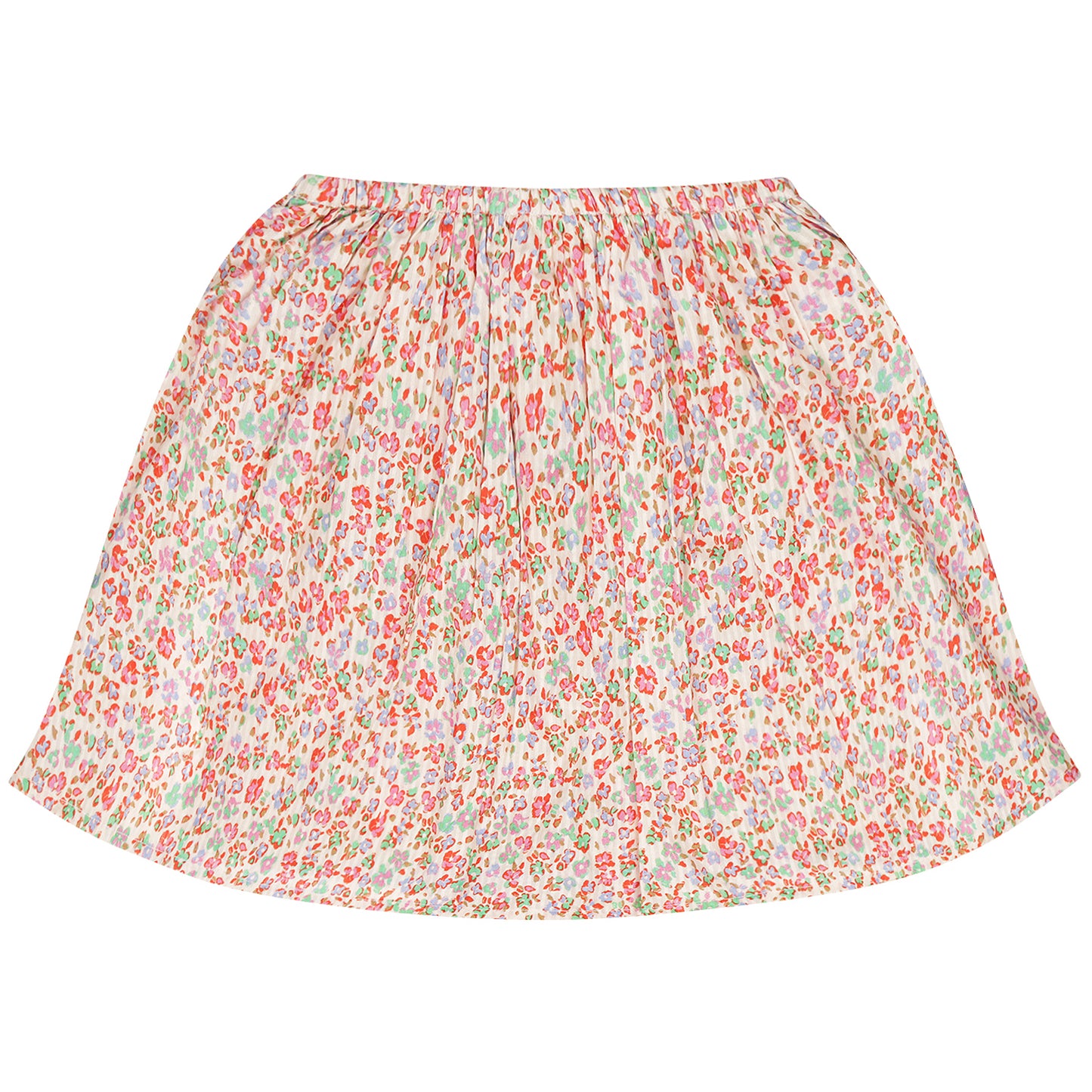 Tumble 'n Dry - rok provence