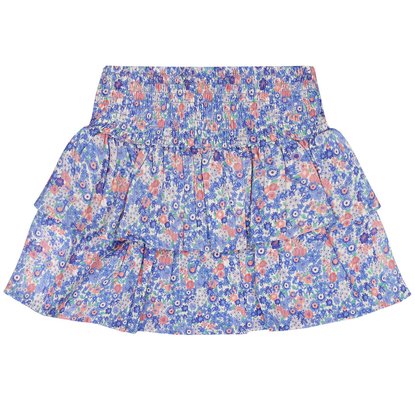 Tumble 'n Dry - rok gervaise