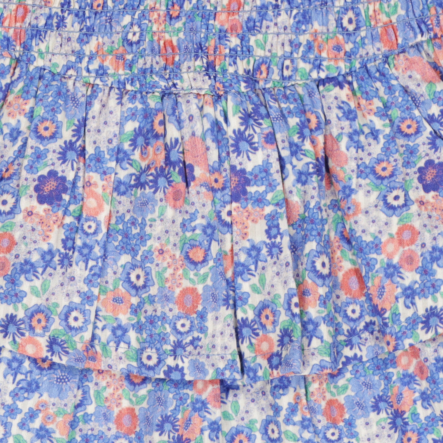 Tumble 'n Dry - rok gervaise
