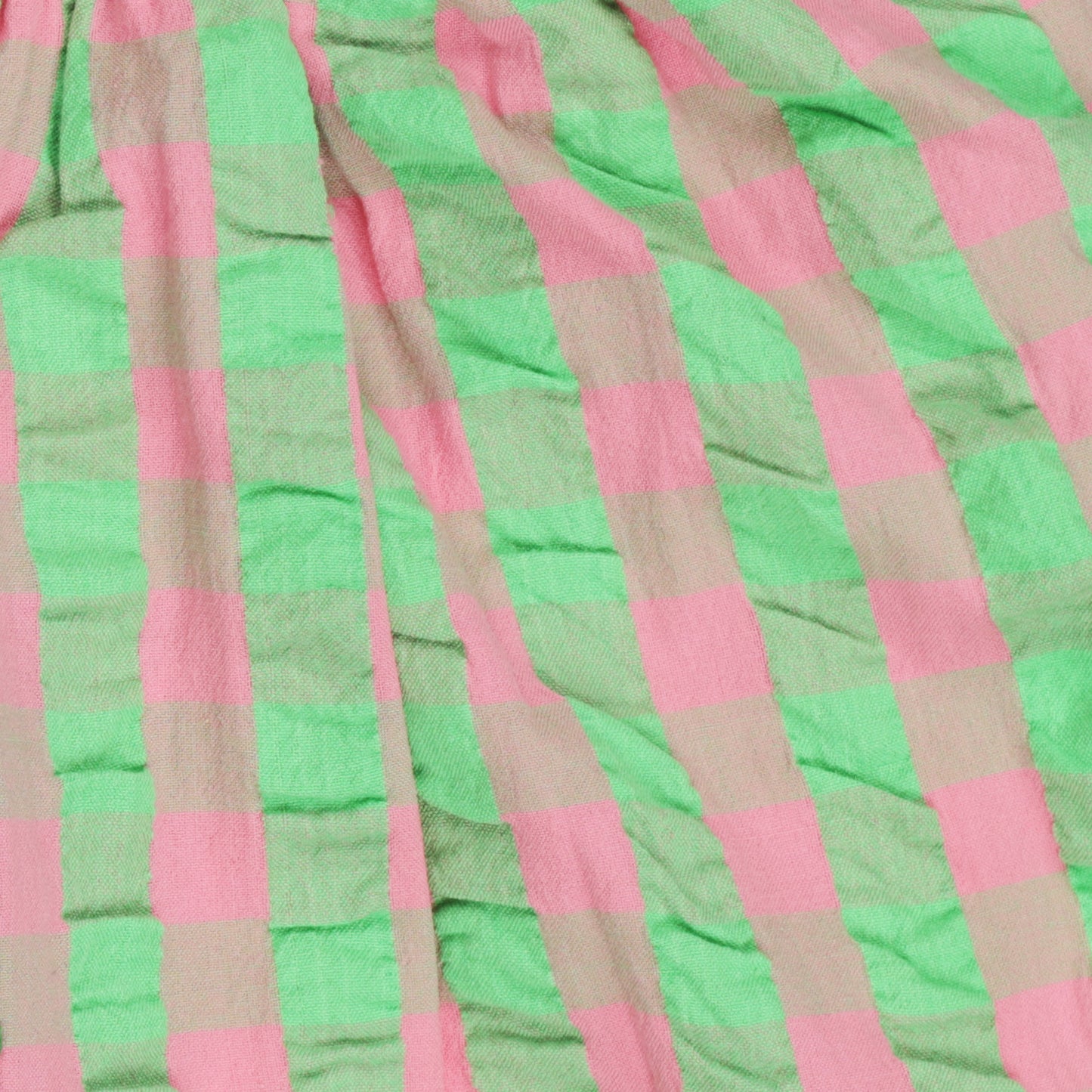 Tumble 'n Dry - Rok Franca