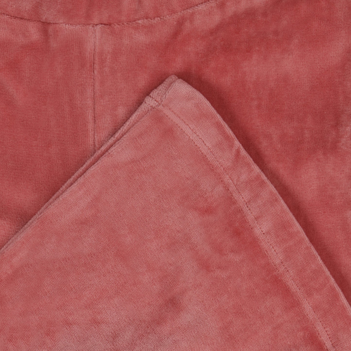 Tumble 'n dry - broek Carino