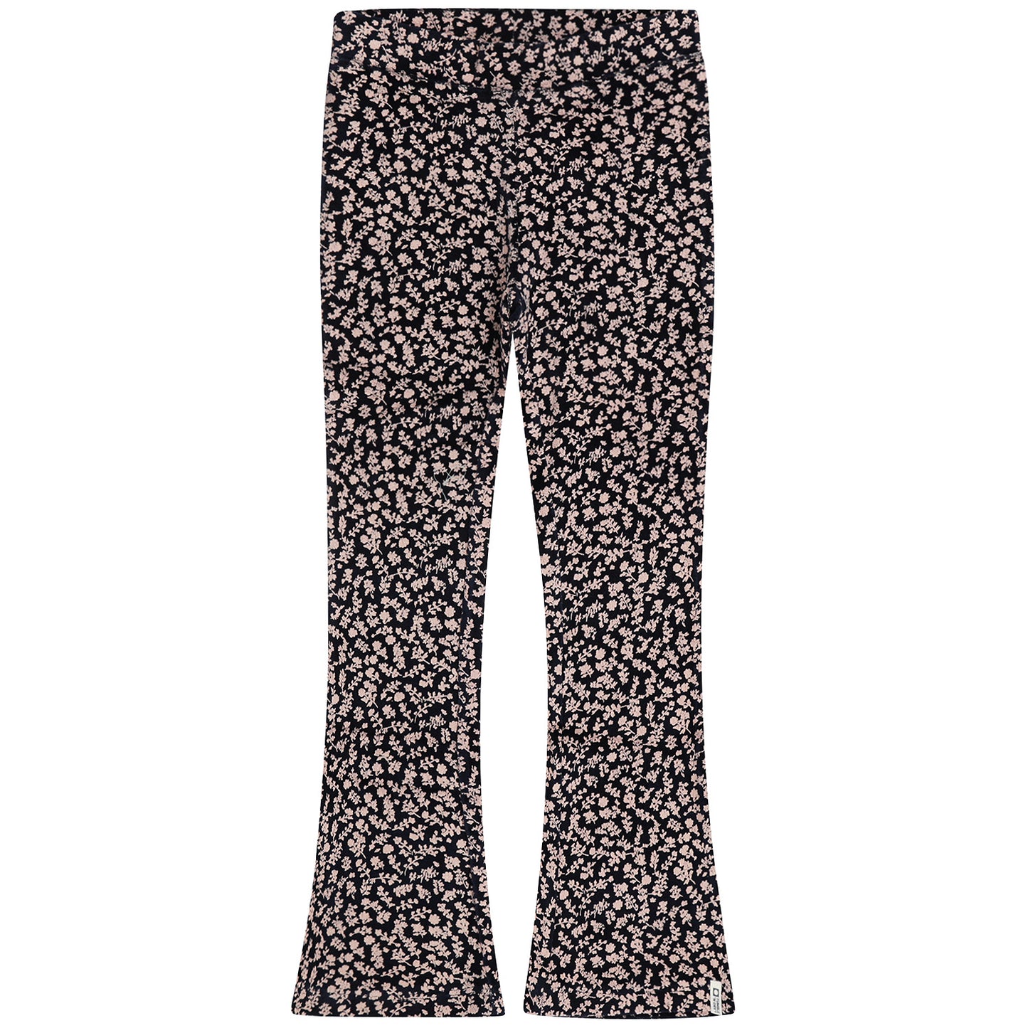 Tumble 'n dry - broek Grazie