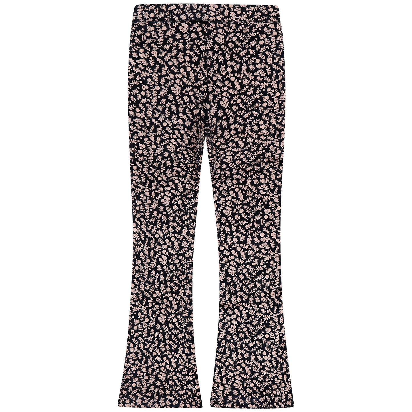 Tumble 'n dry - broek Grazie
