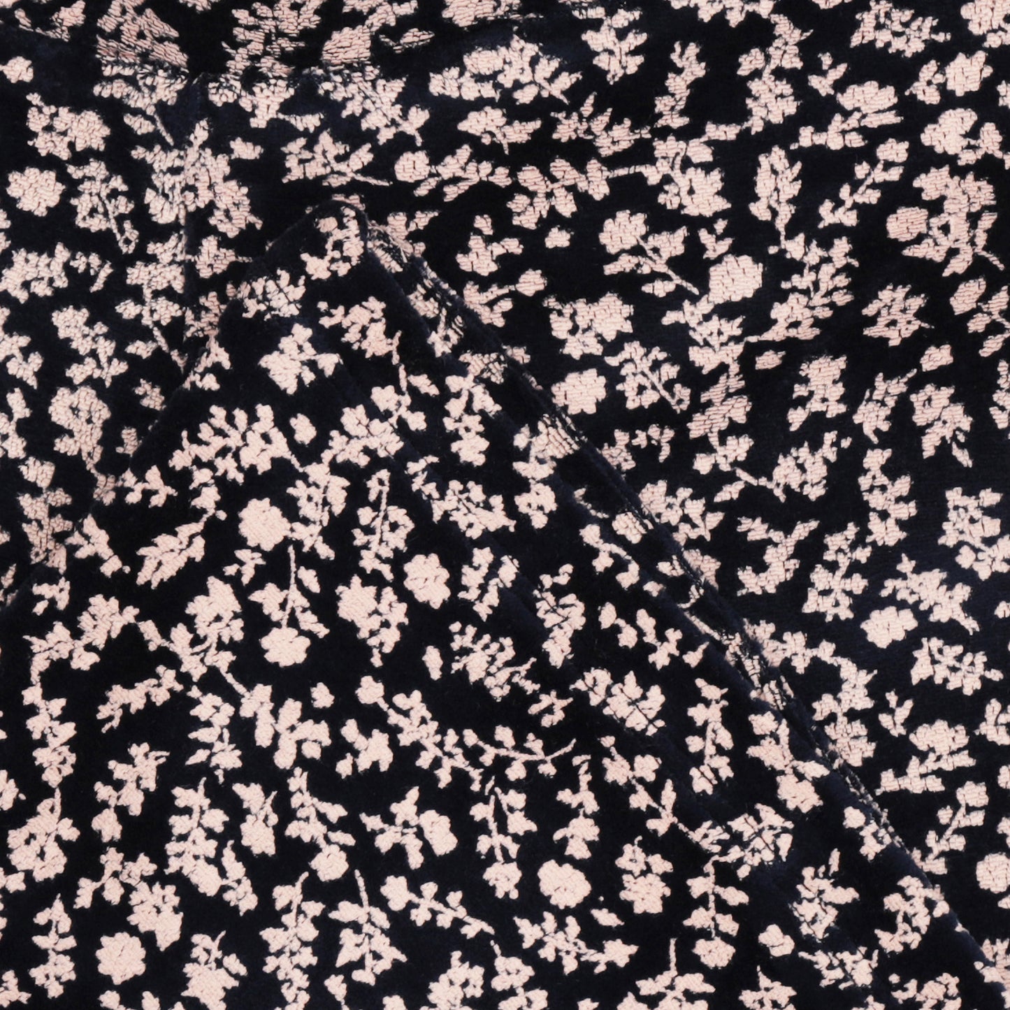 Tumble 'n dry - broek Grazie