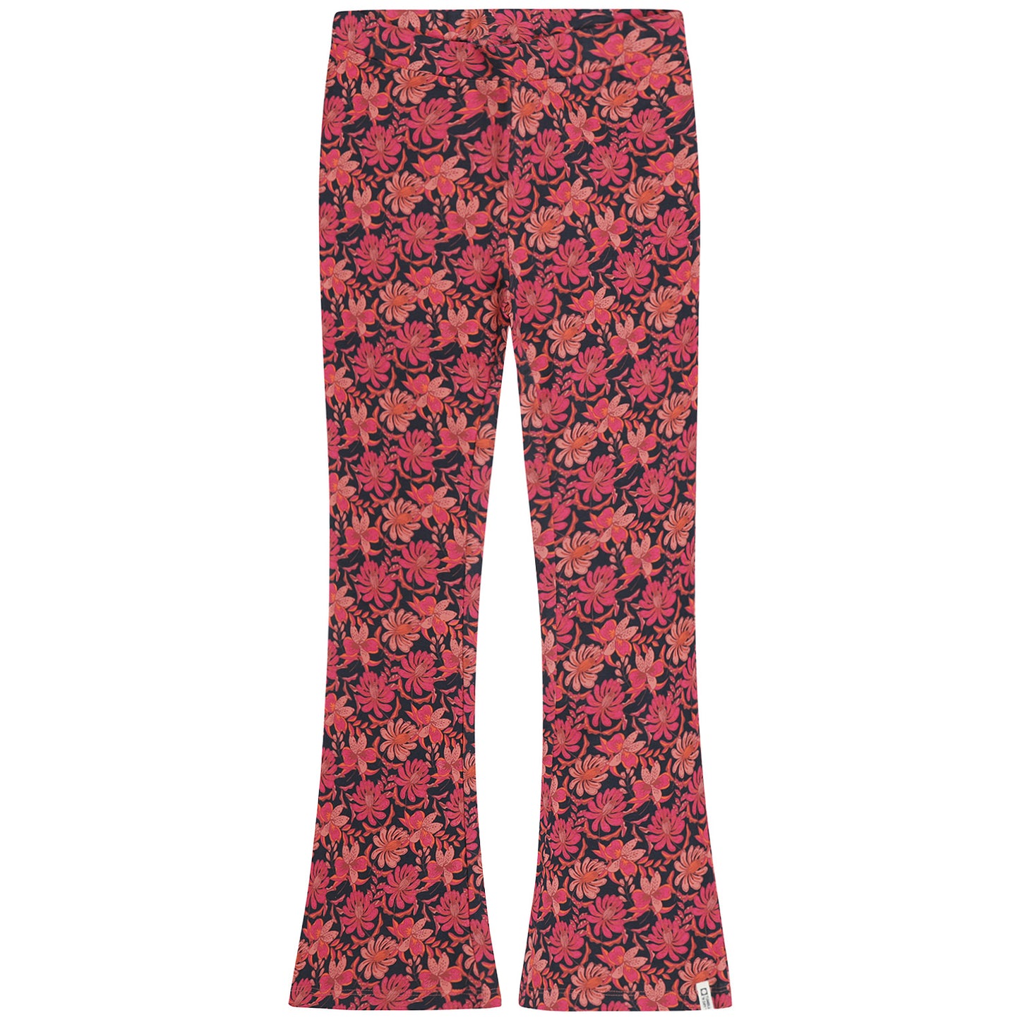 Tumble 'n dry - broek Plaisir