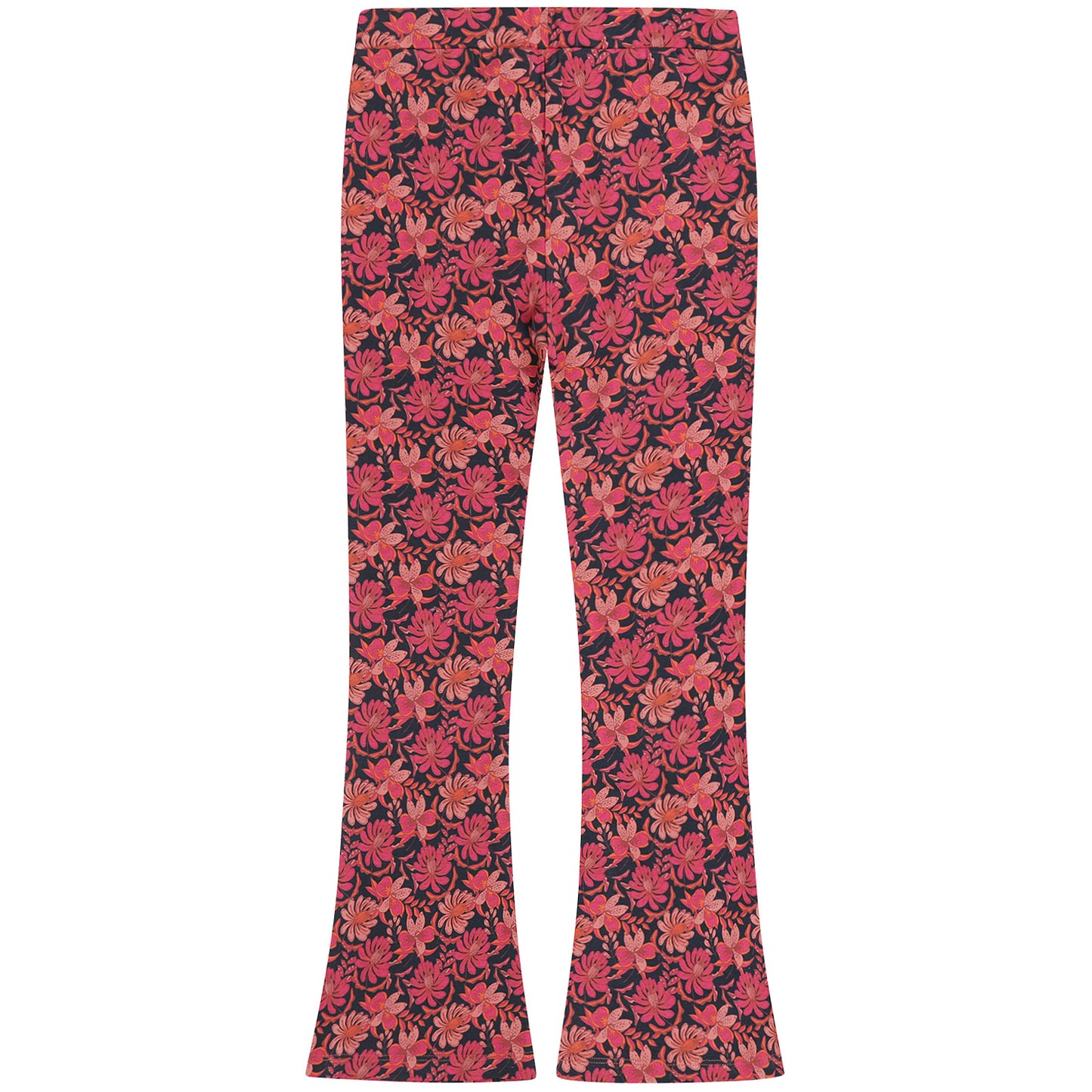 Tumble 'n dry - broek Plaisir