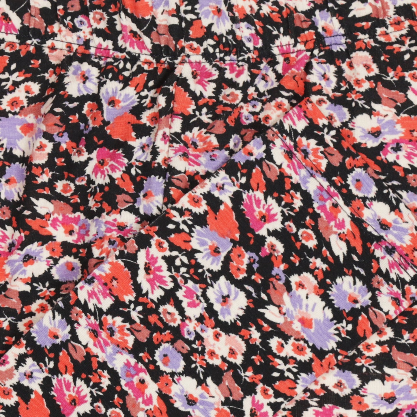 Tumble 'n Dry - Broek Agrumi
