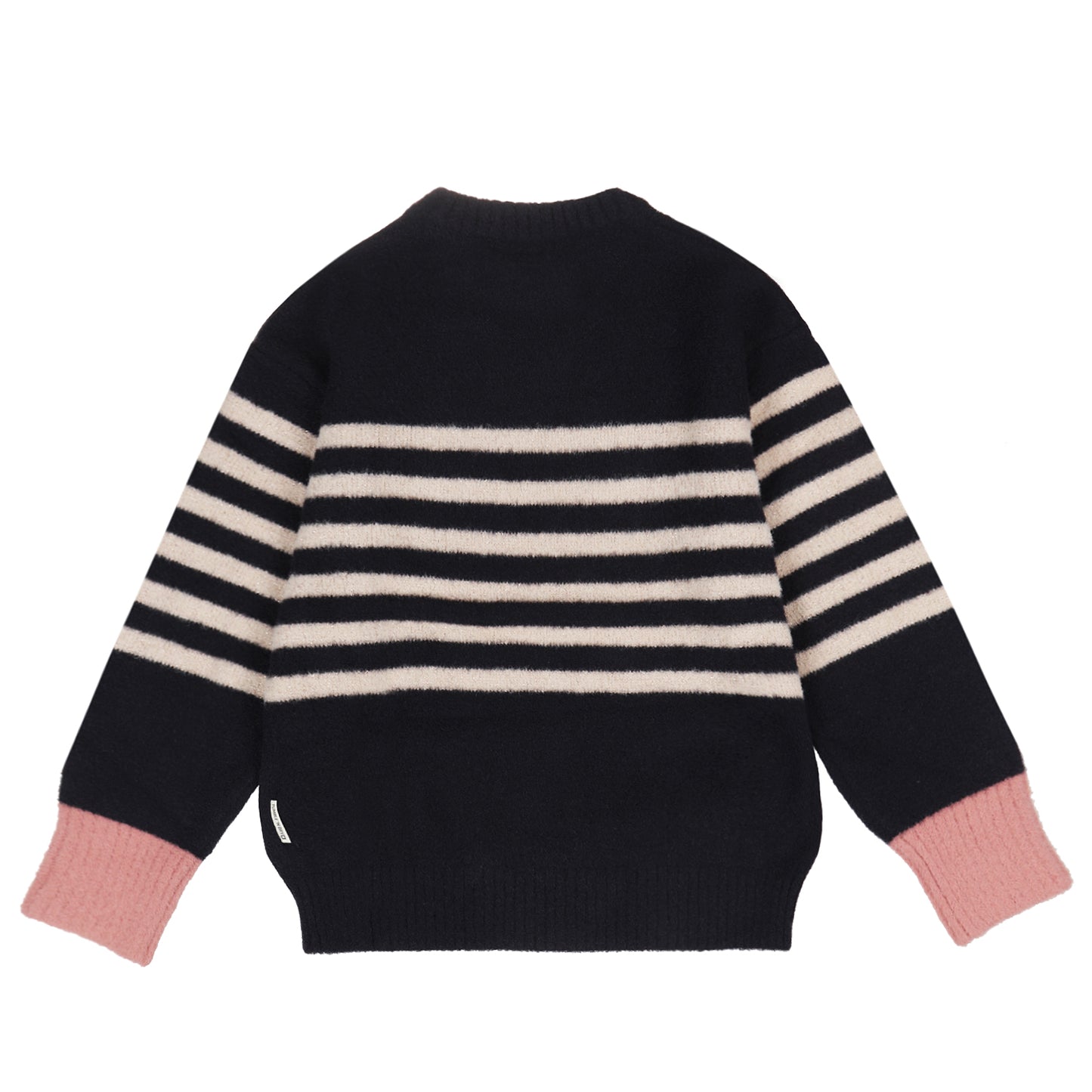 Tumble 'n dry - sweater Sante