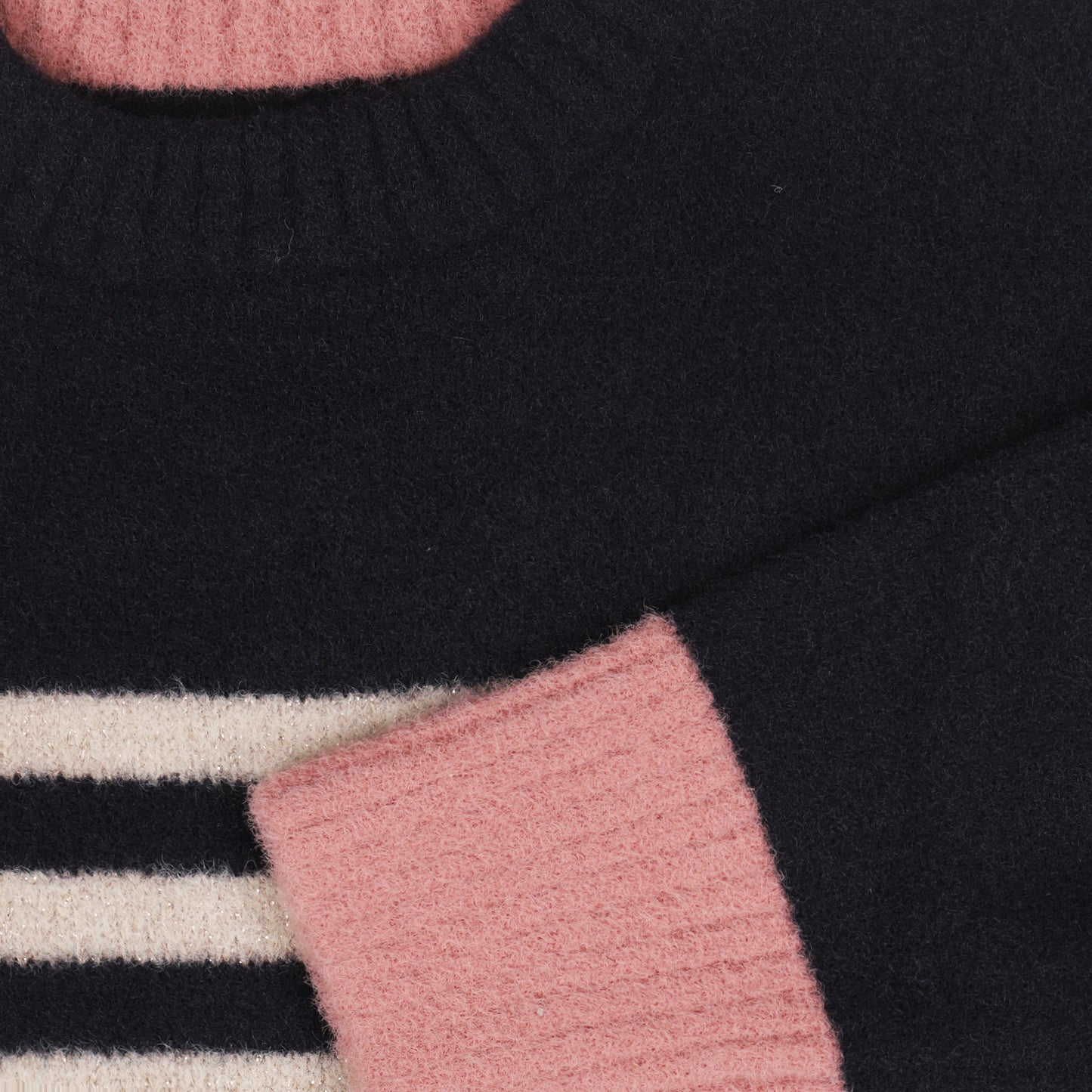 Tumble 'n dry - sweater Sante