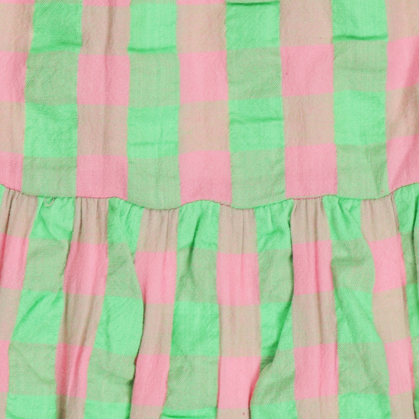 Tumble 'n Dry - Jurk Olinda