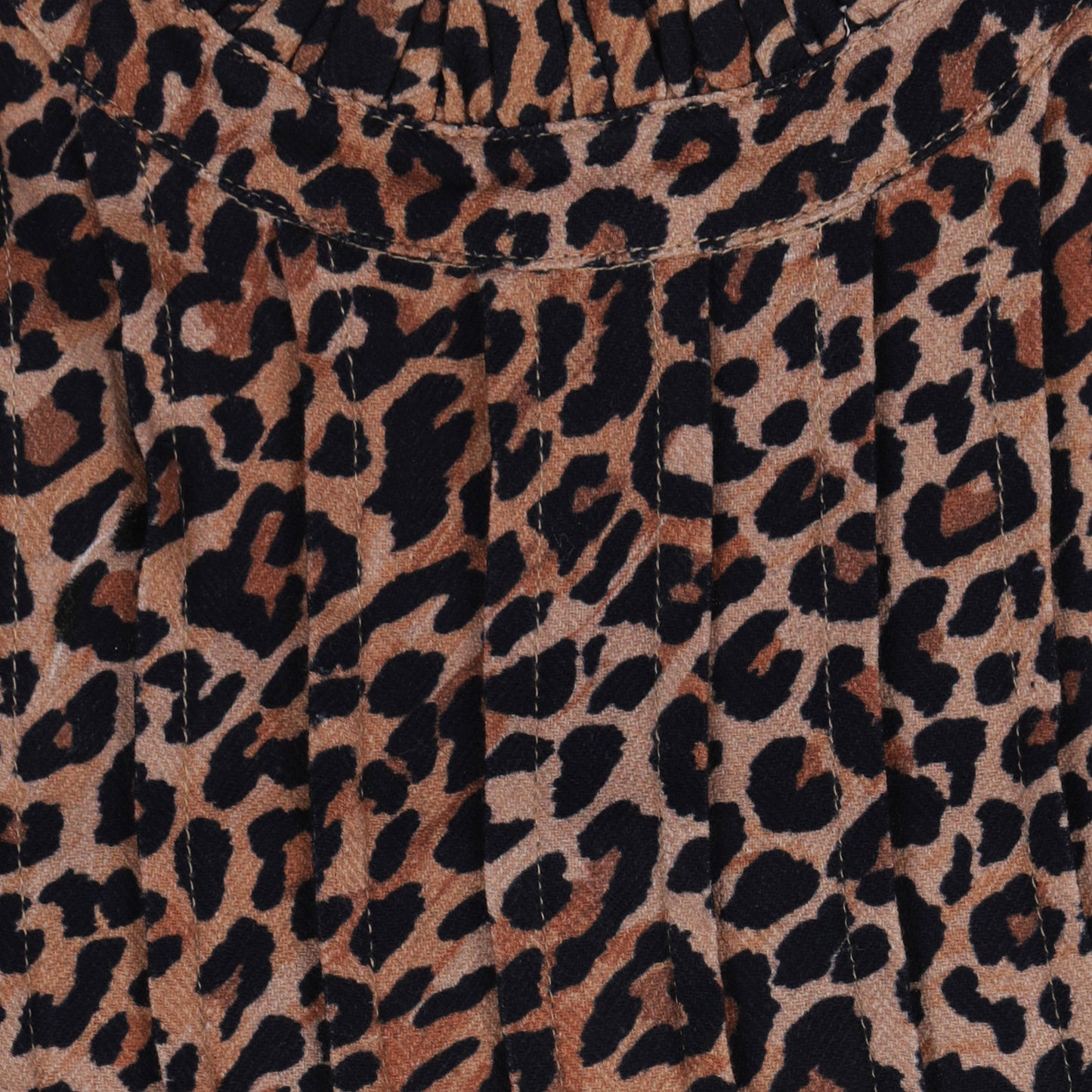 Tumble 'n Dry - jurk Amoureux