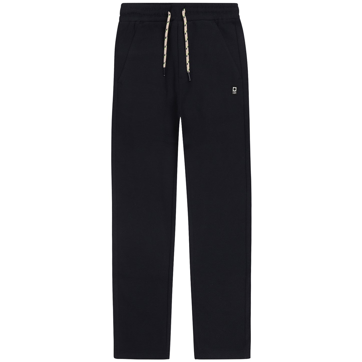 Tumble 'n Dry - broek Ride