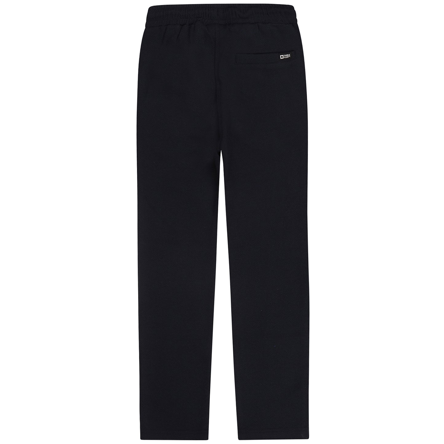 Tumble 'n Dry - broek Ride