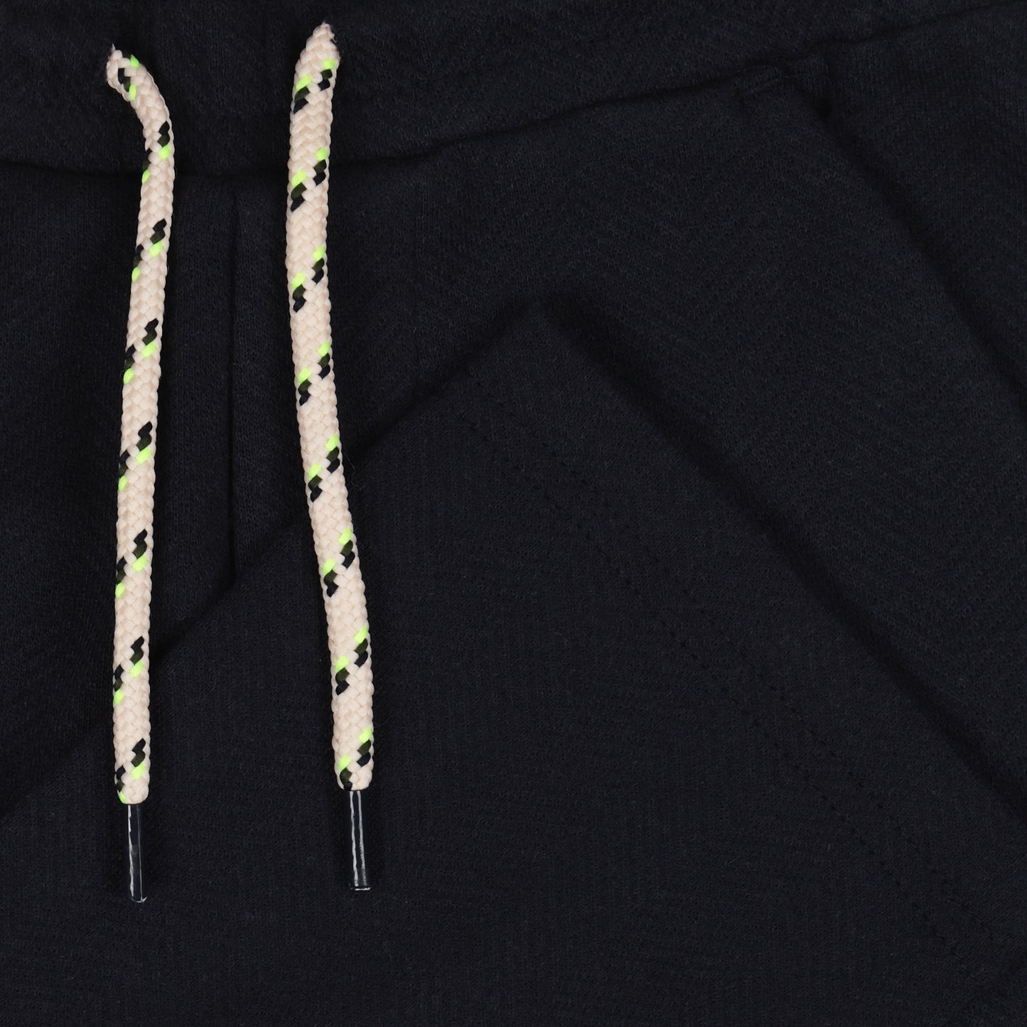 Tumble 'n Dry - broek Ride