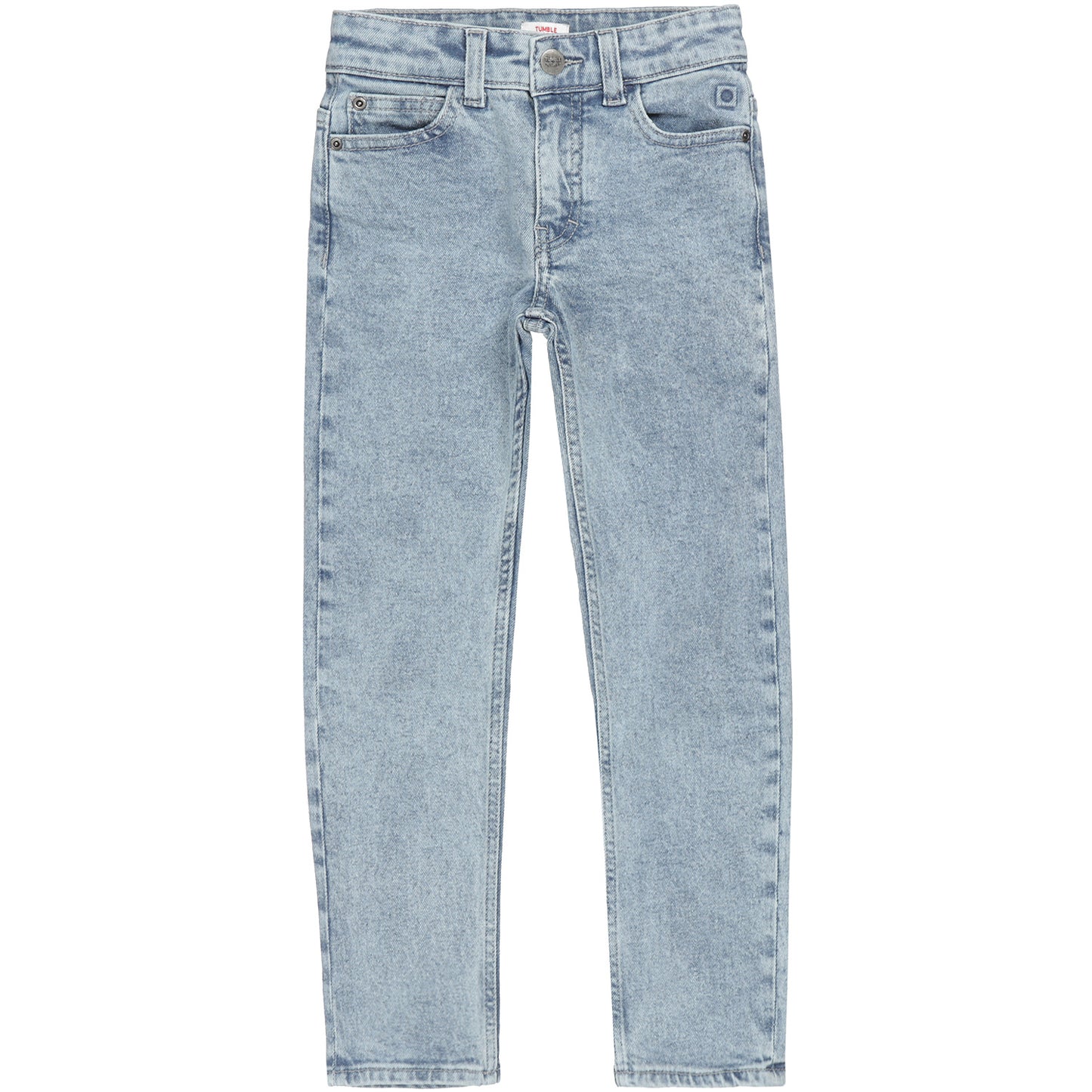 Tumble 'n Dry - jeans Jax