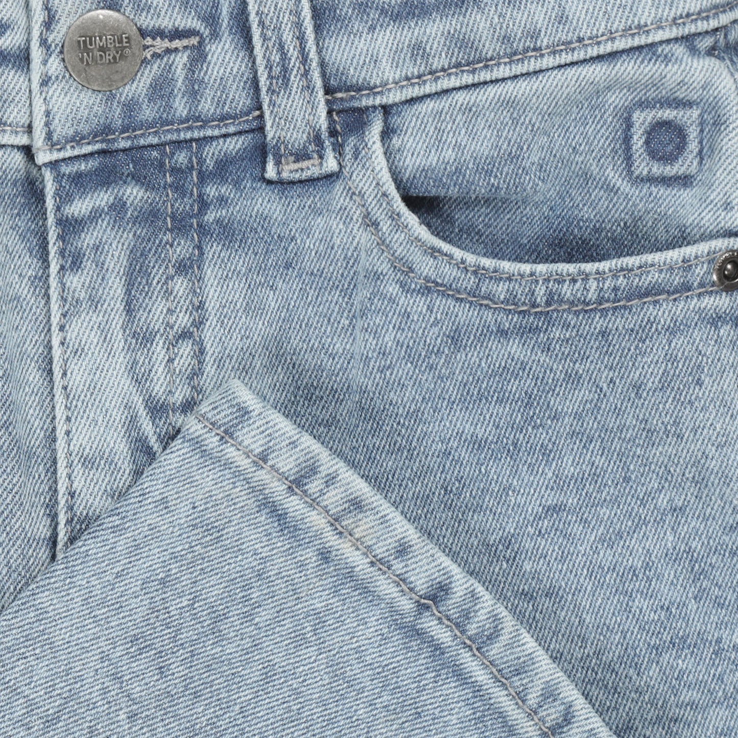 Tumble 'n Dry - jeans Jax