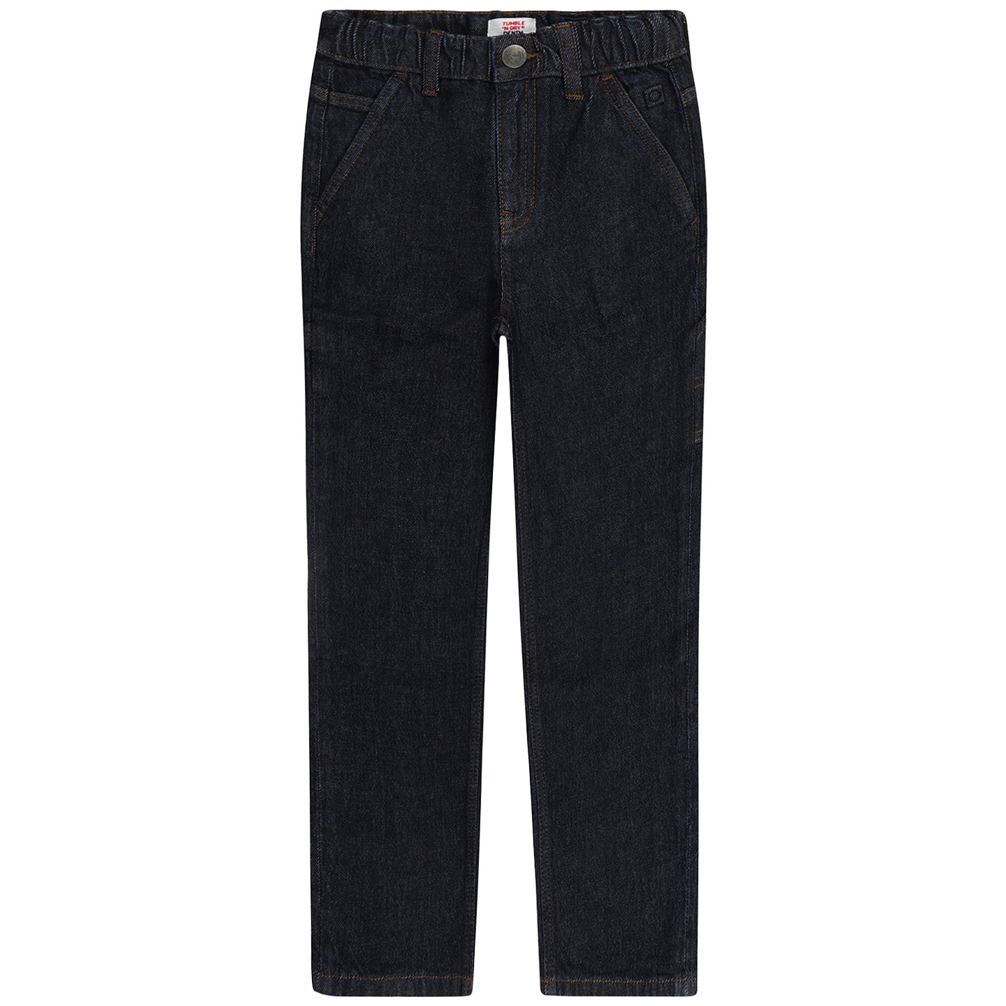 Tumble 'n Dry - jeans Jesse Carpenter