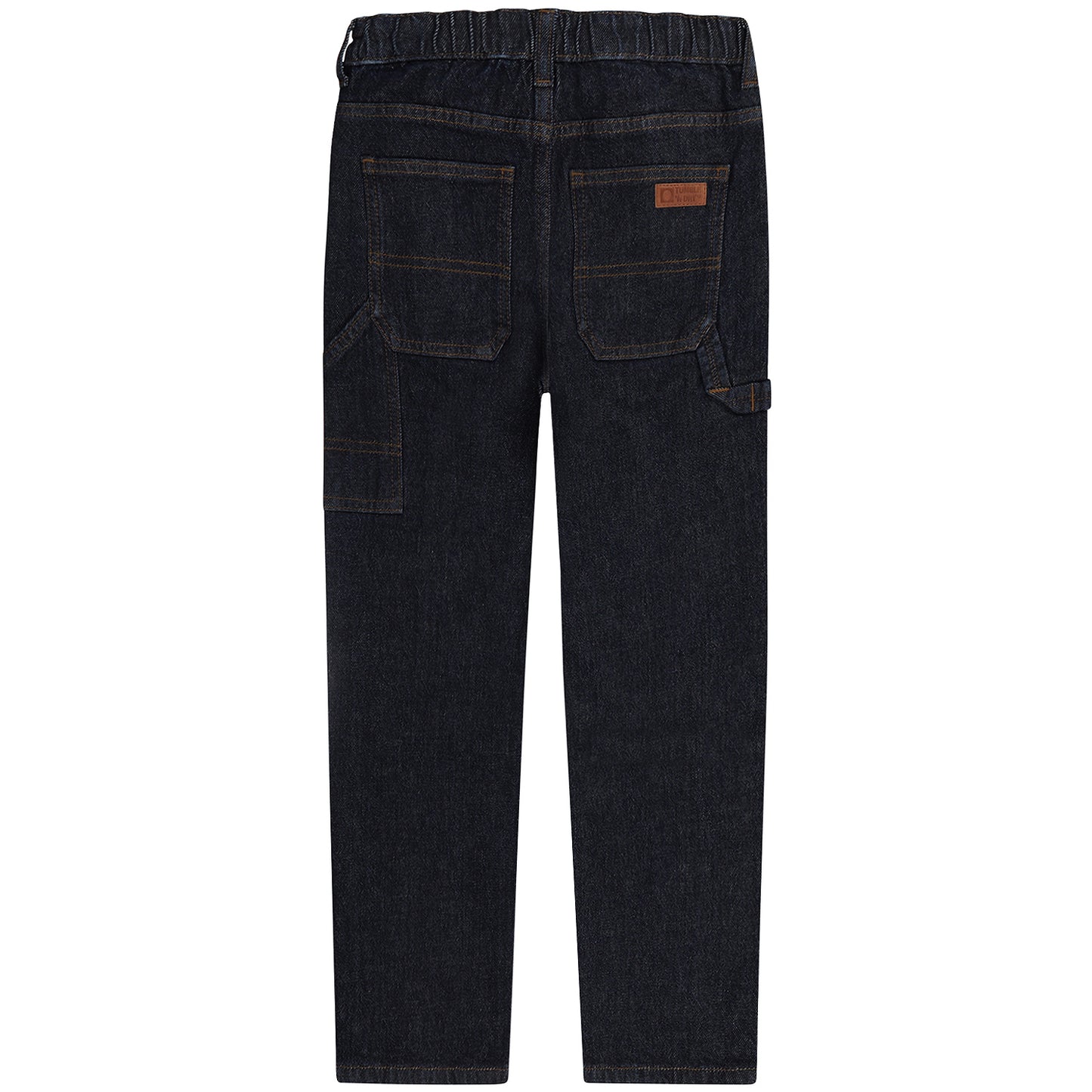 Tumble 'n Dry - jeans Jesse Carpenter