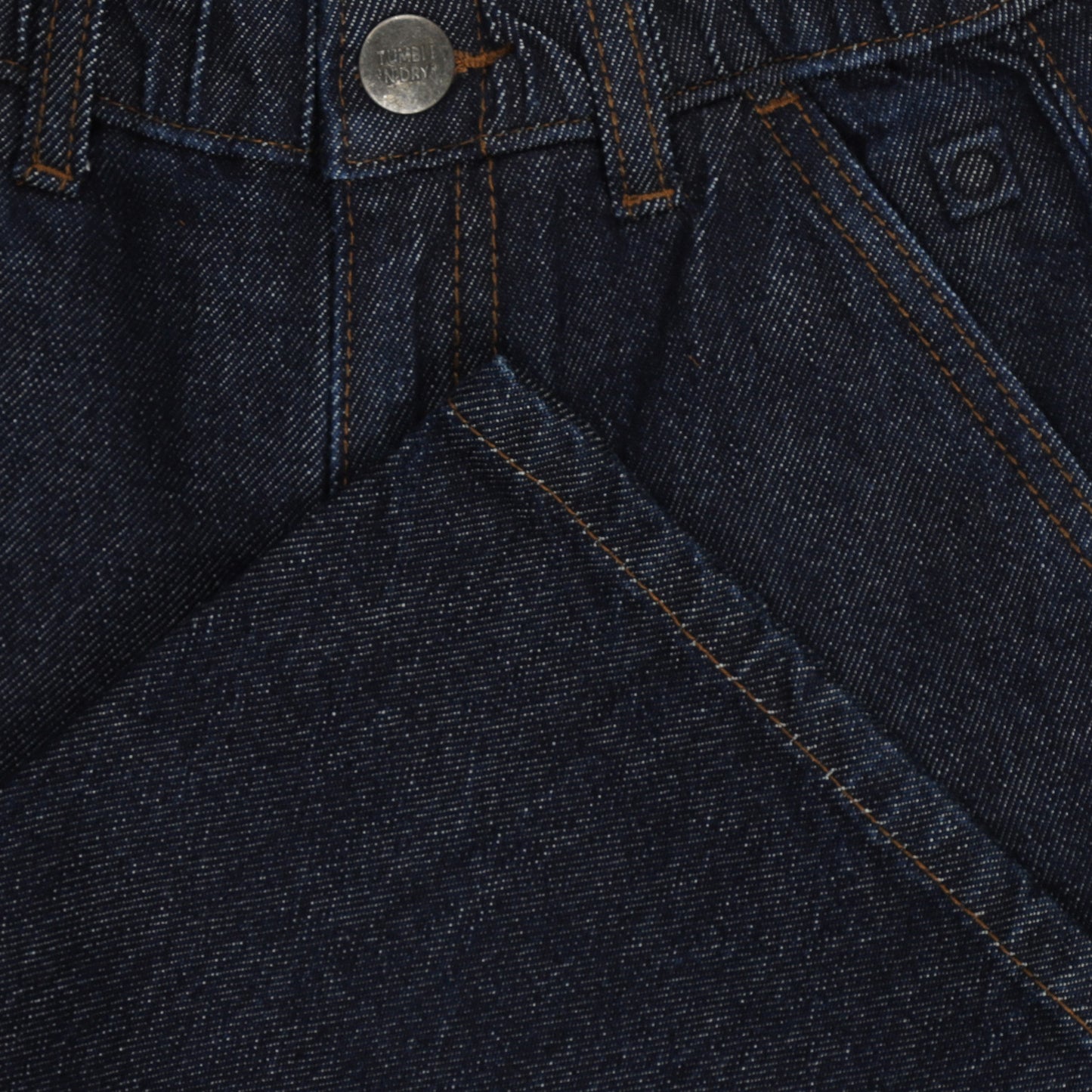 Tumble 'n Dry - jeans Jesse Carpenter