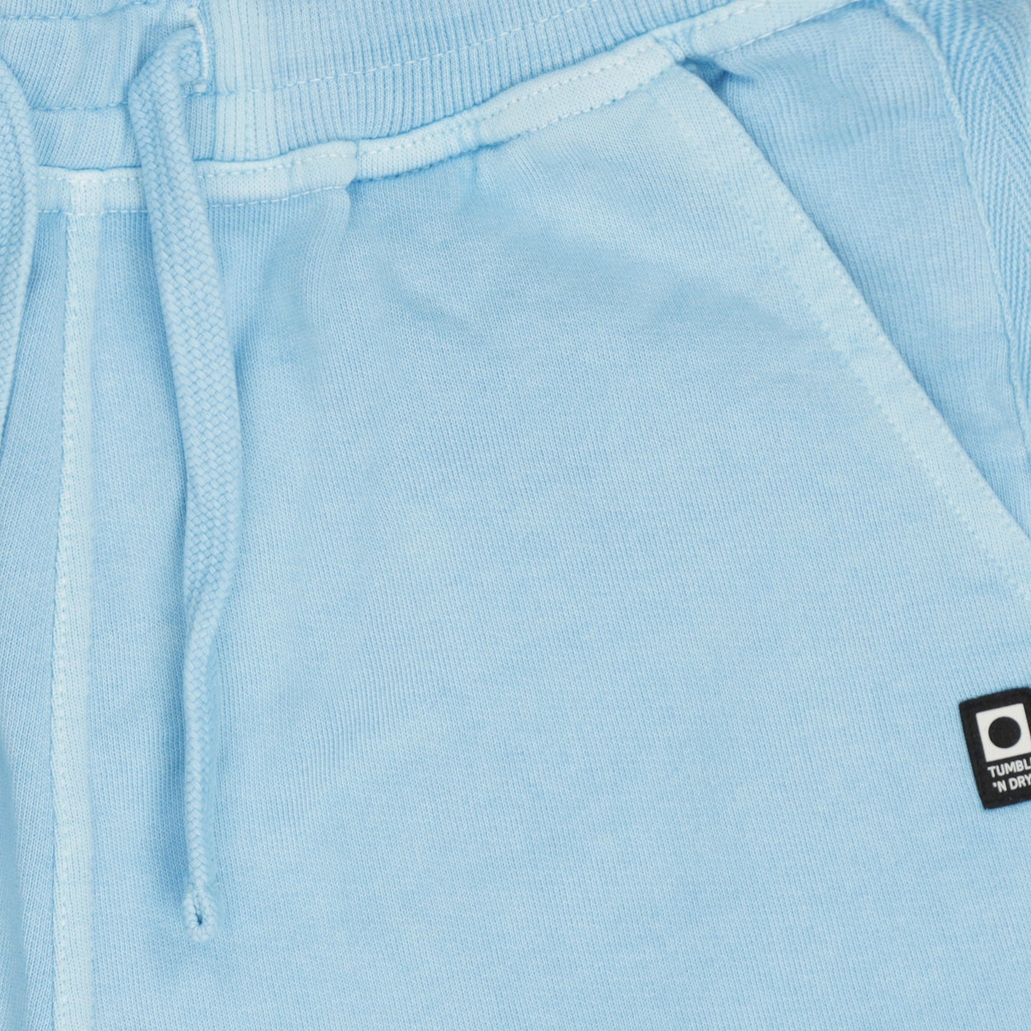 Tumble 'n Dry - Shorts Big Wave
