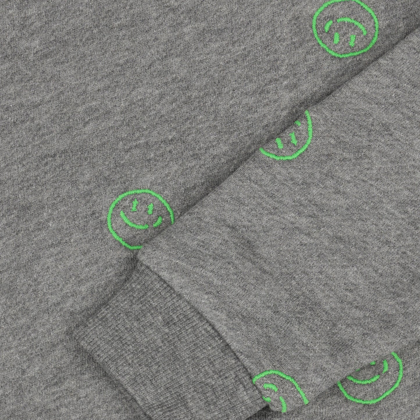 Tumble 'n dry - sweater Bach 2