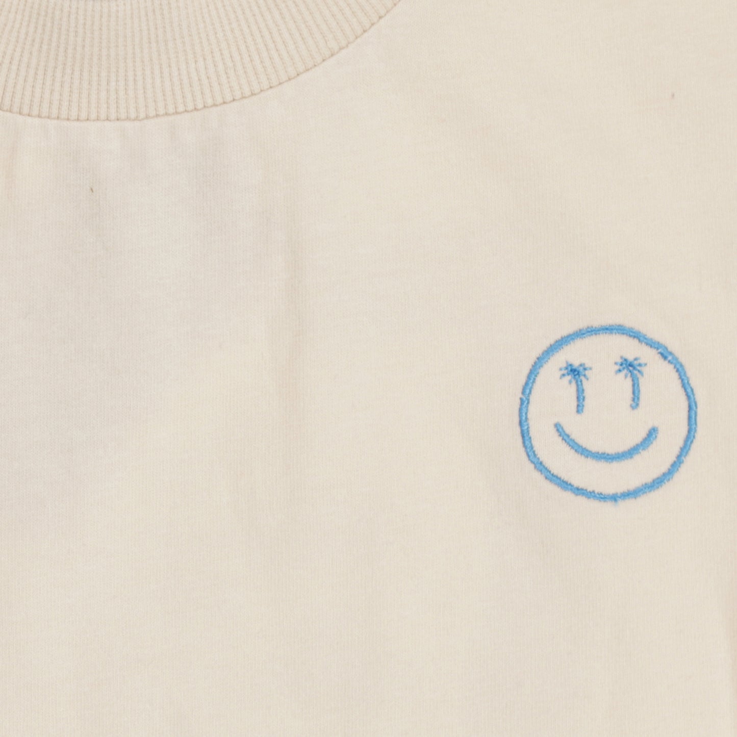 Tumble 'n Dry - T-shirt Paradise islands