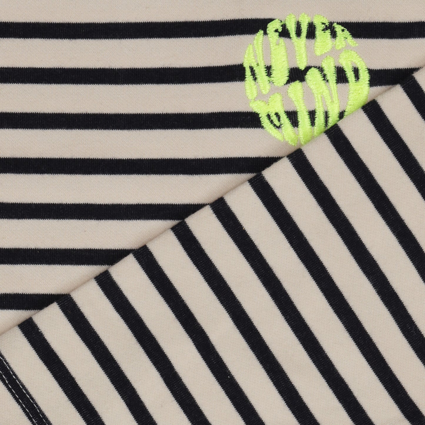 Tumble 'n Dry - longsleeve concrete