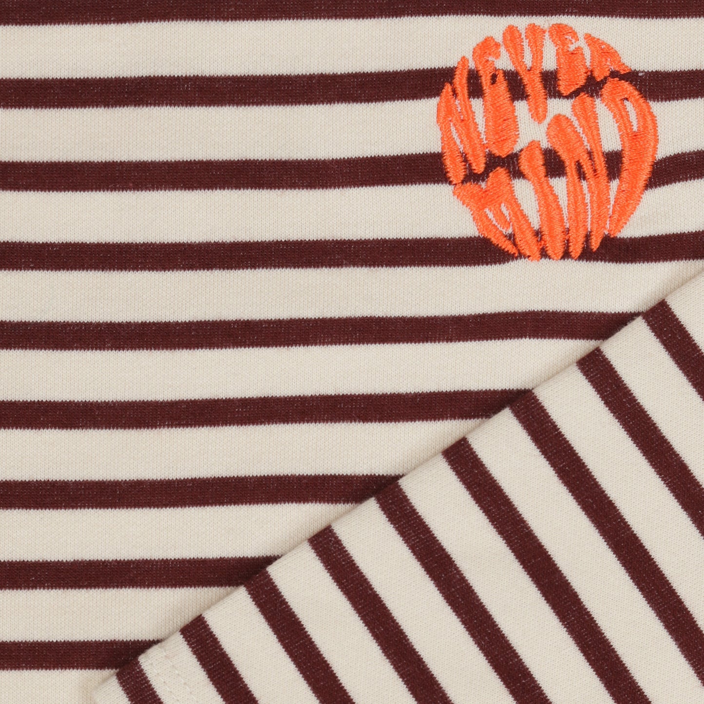 Tumble 'n dry - sweater Concrete
