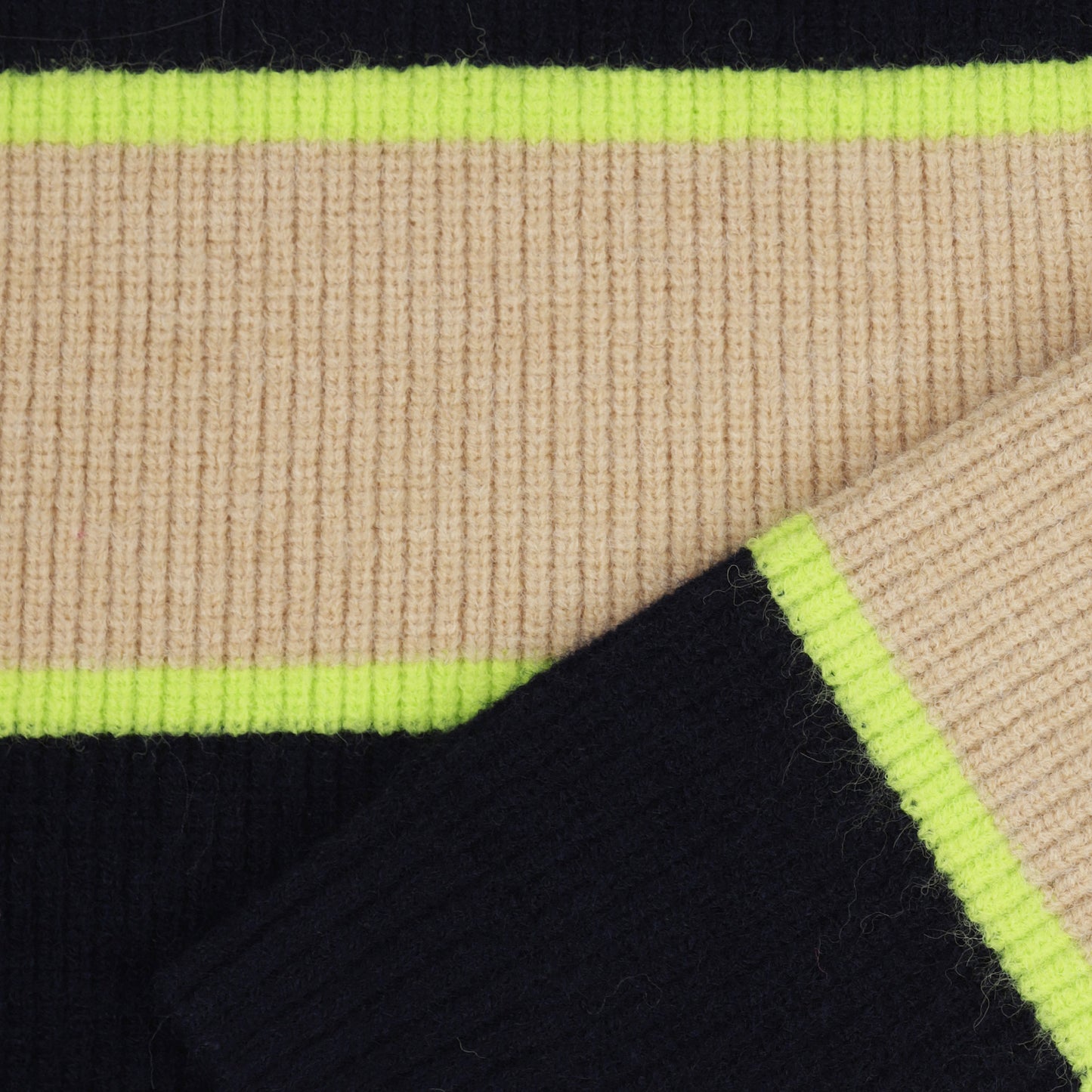 Tumble 'n Dry - sweater Slide
