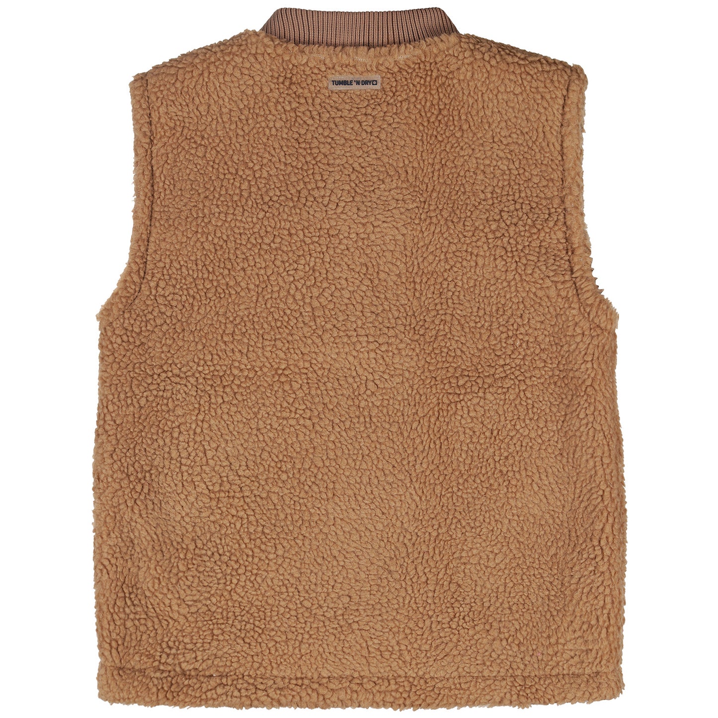 Tumble 'n Dry - bodywarmer Opposite