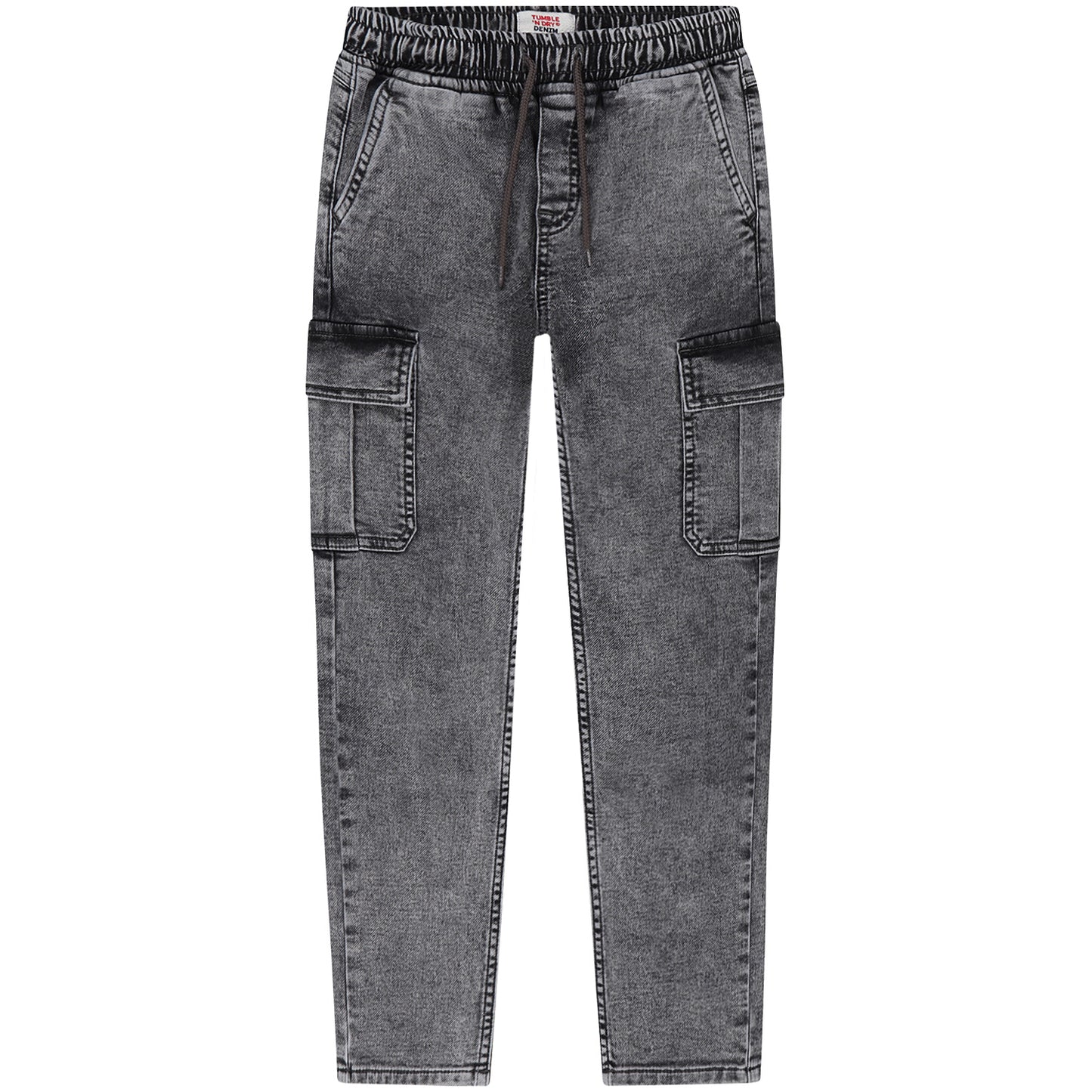 Tumble 'n Dry - broek Jaro